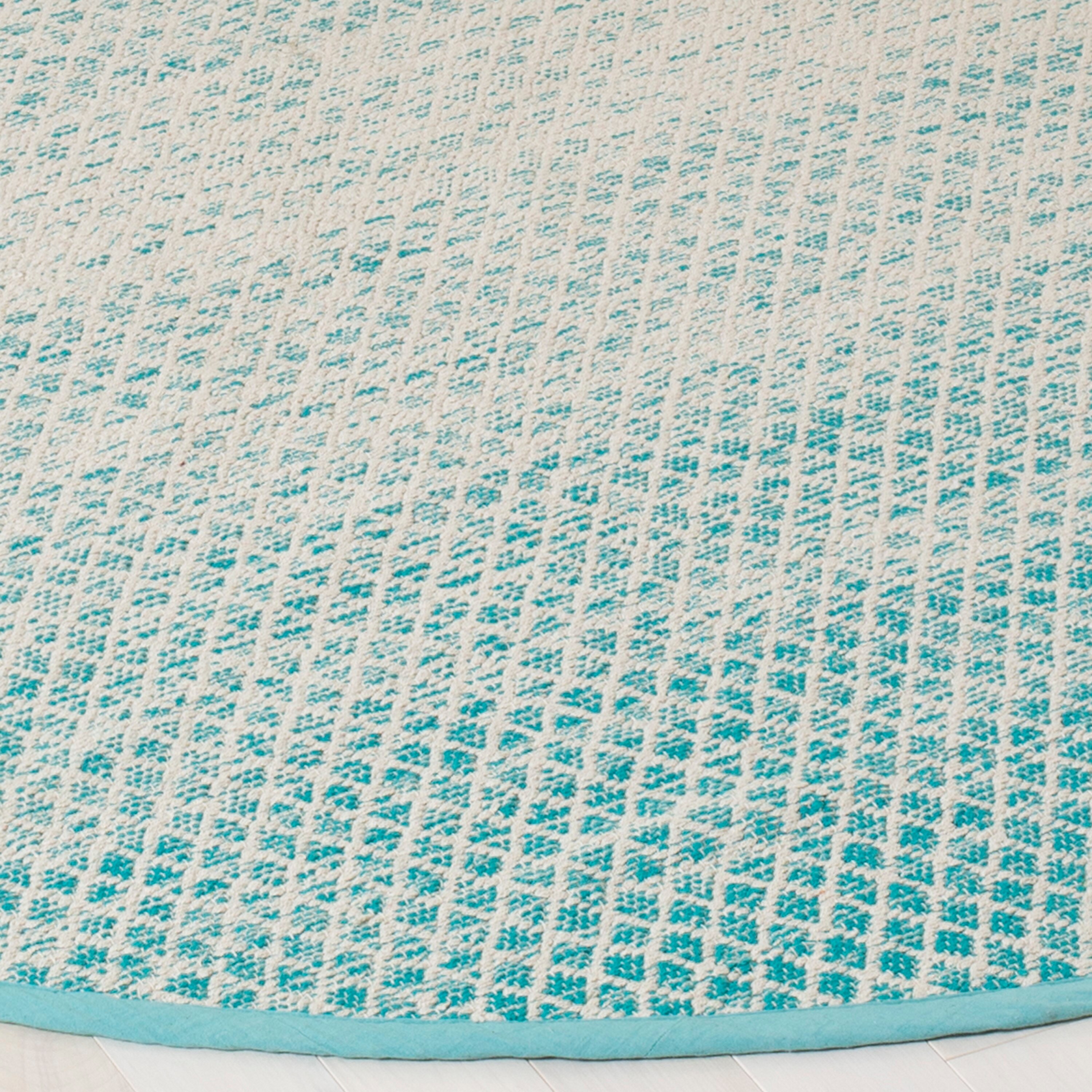 Safavieh MTK601E-6R rugs - View #3