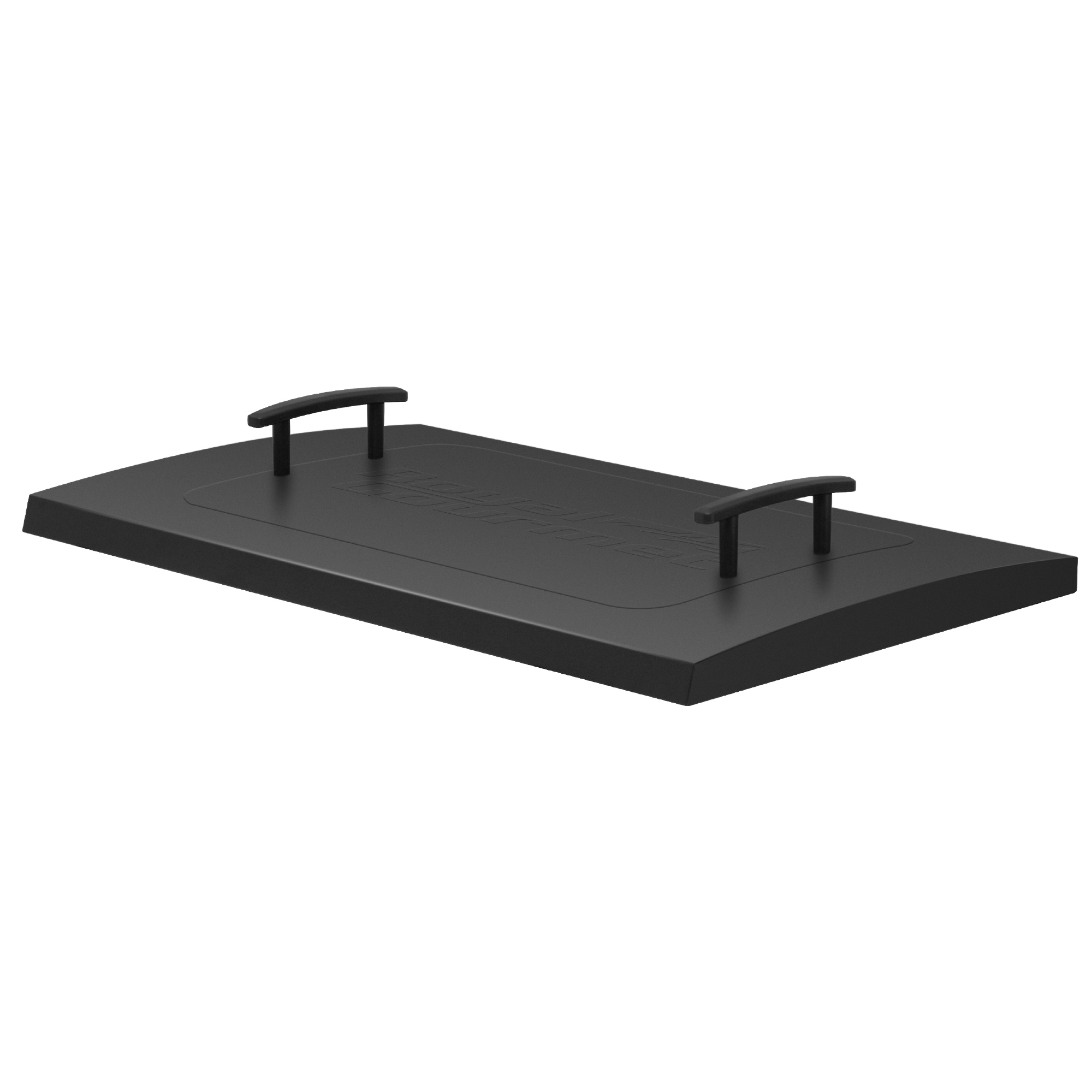 Royal Gourmet GD2400L Grill-Covers - View #14