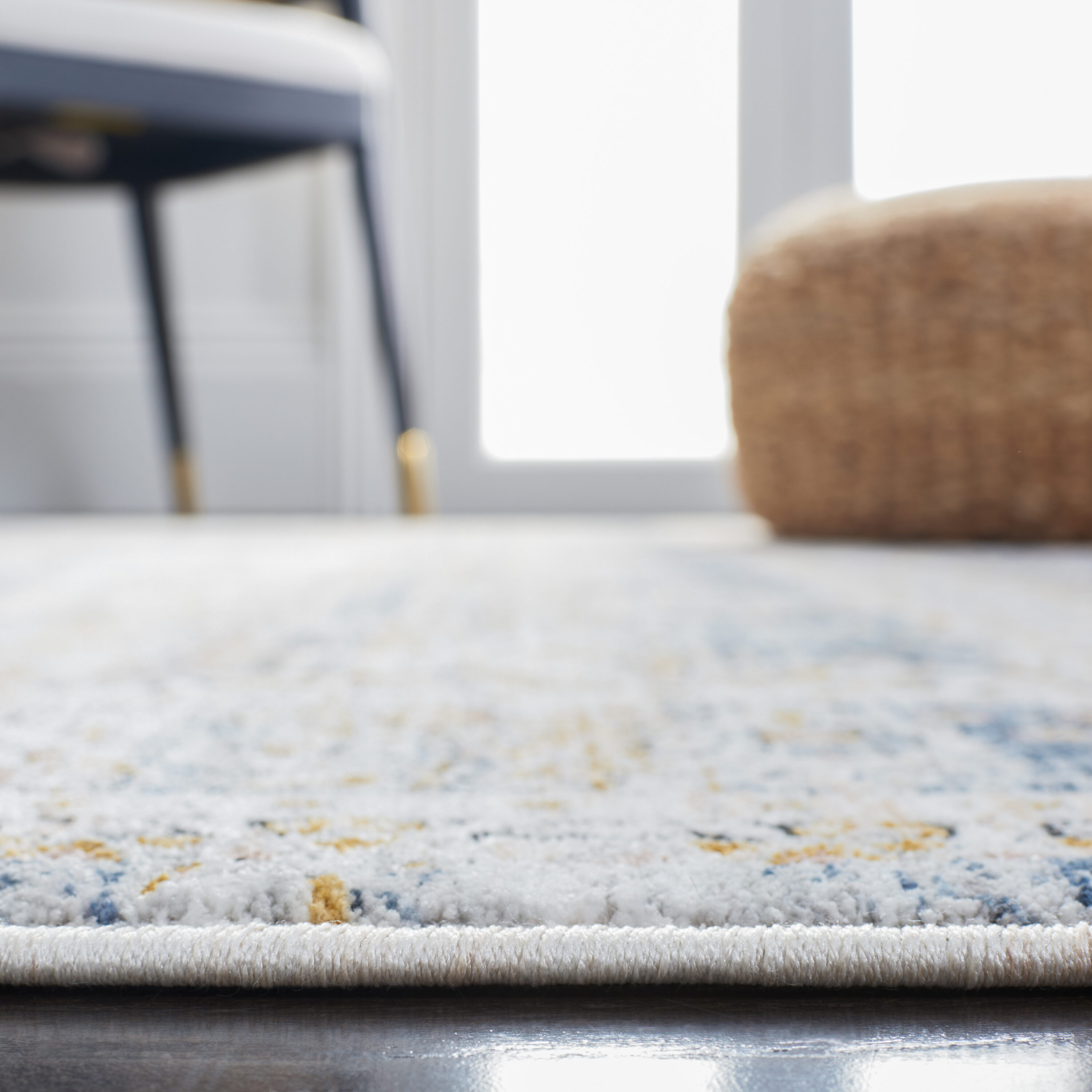 Safavieh MND658M-5 rugs - View #5