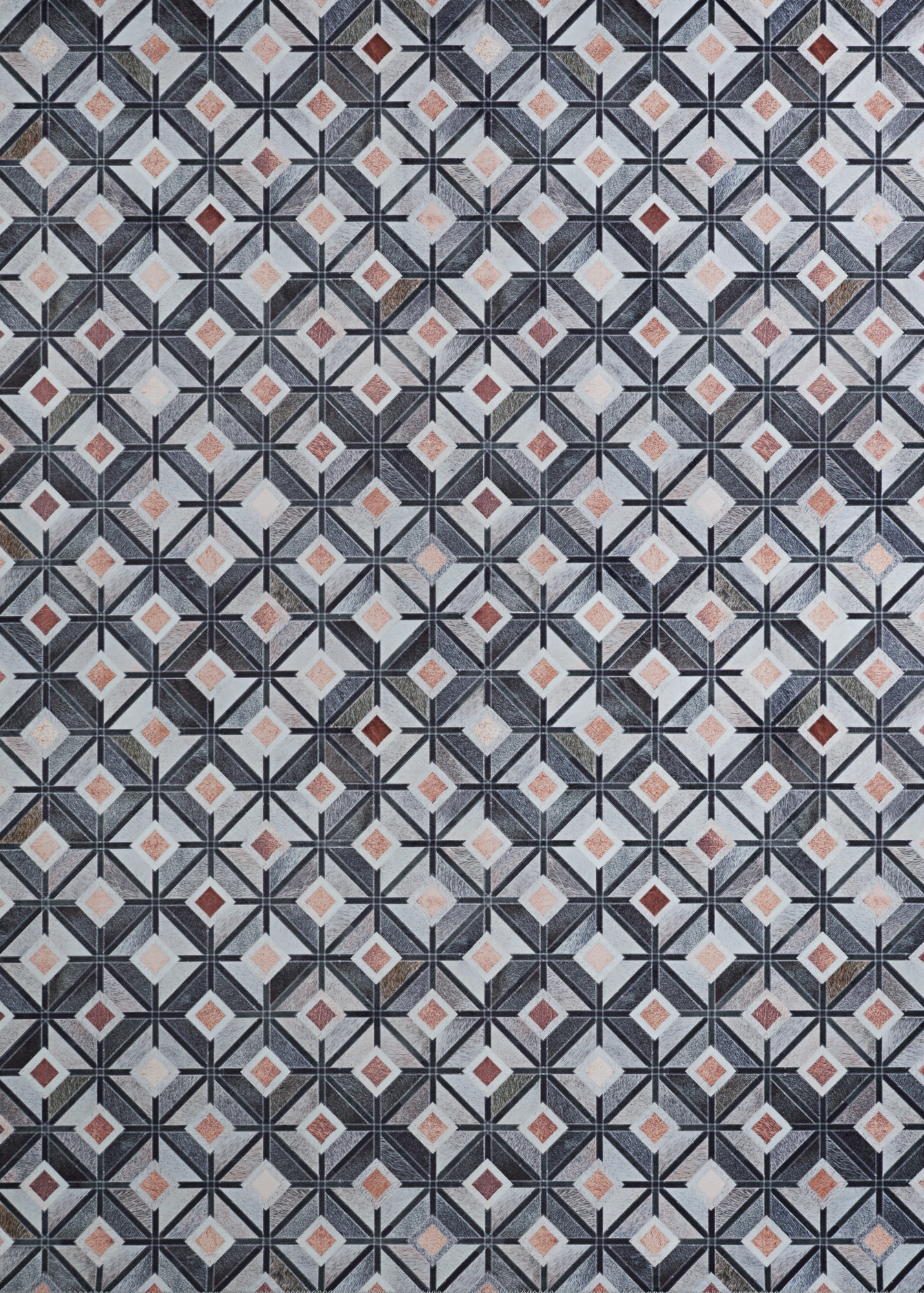 Couristan 30920928053076T rugs - View #2