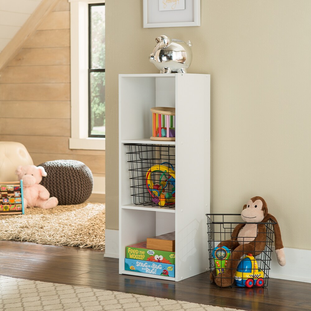 ClosetMaid 1303300 Bins-Baskets - View #2