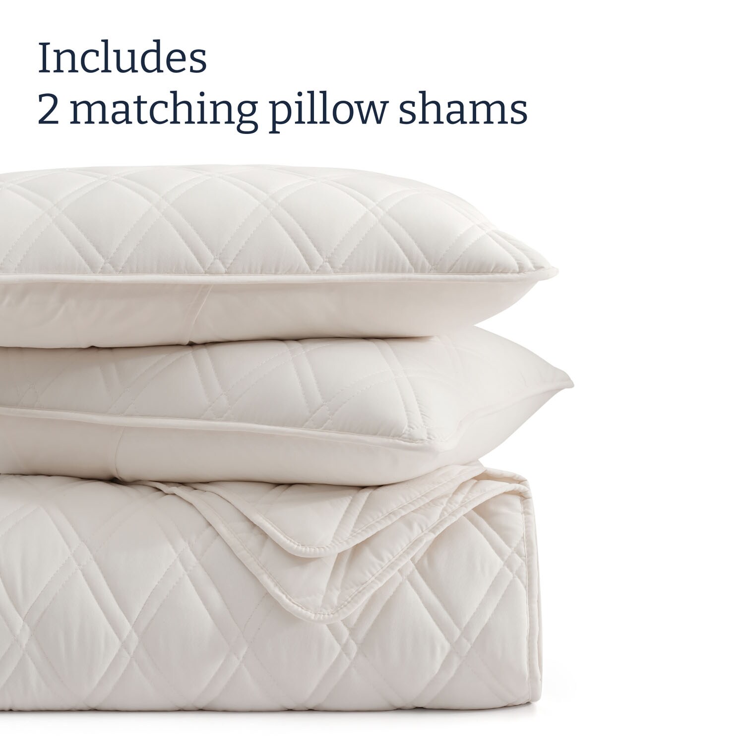 CGK Linens 5056794243265 Comforters-And-Bedspreads - View #2