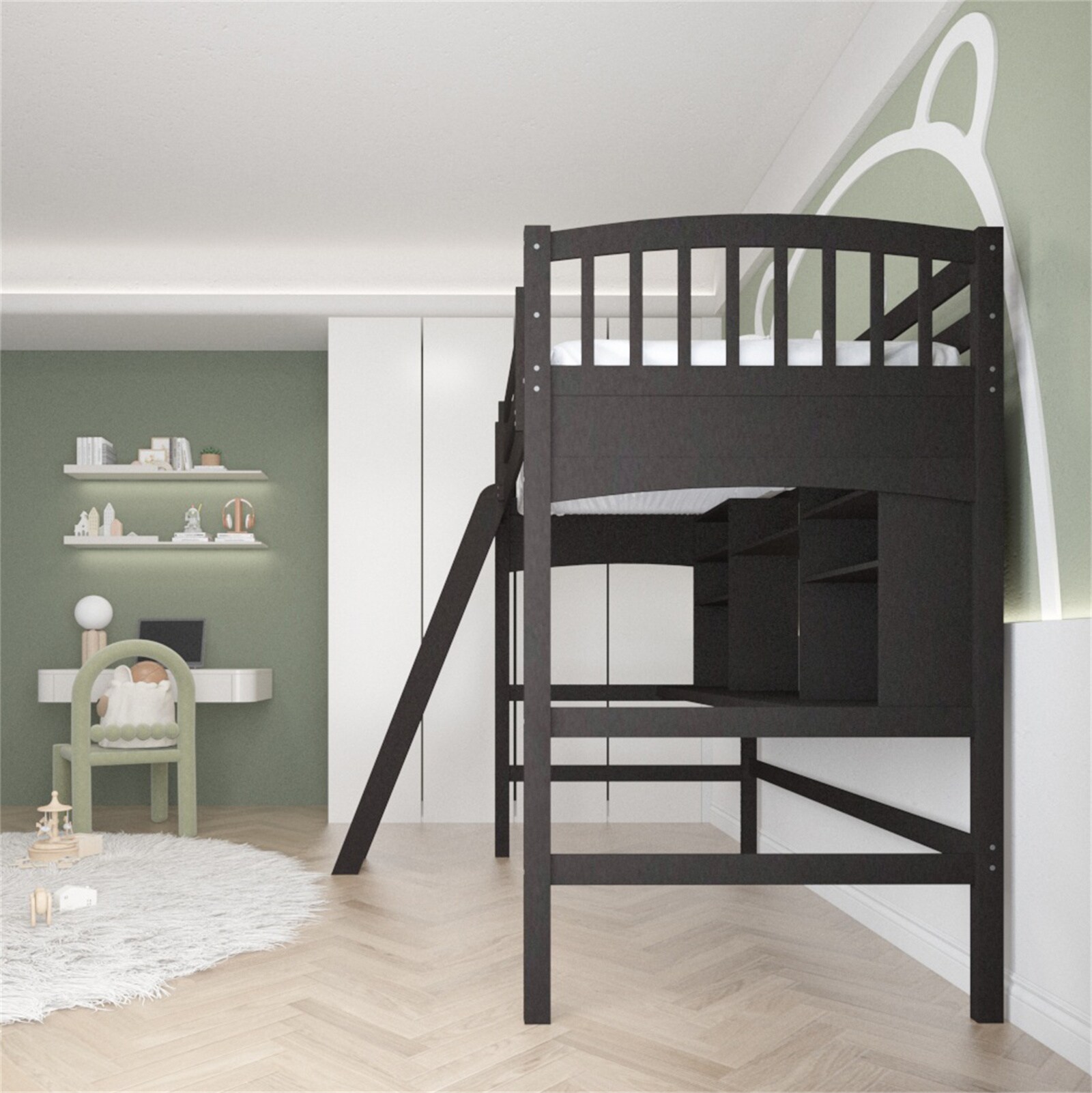 BESTCOSTY LT000LJW140PAAZYYRL beds - View #4