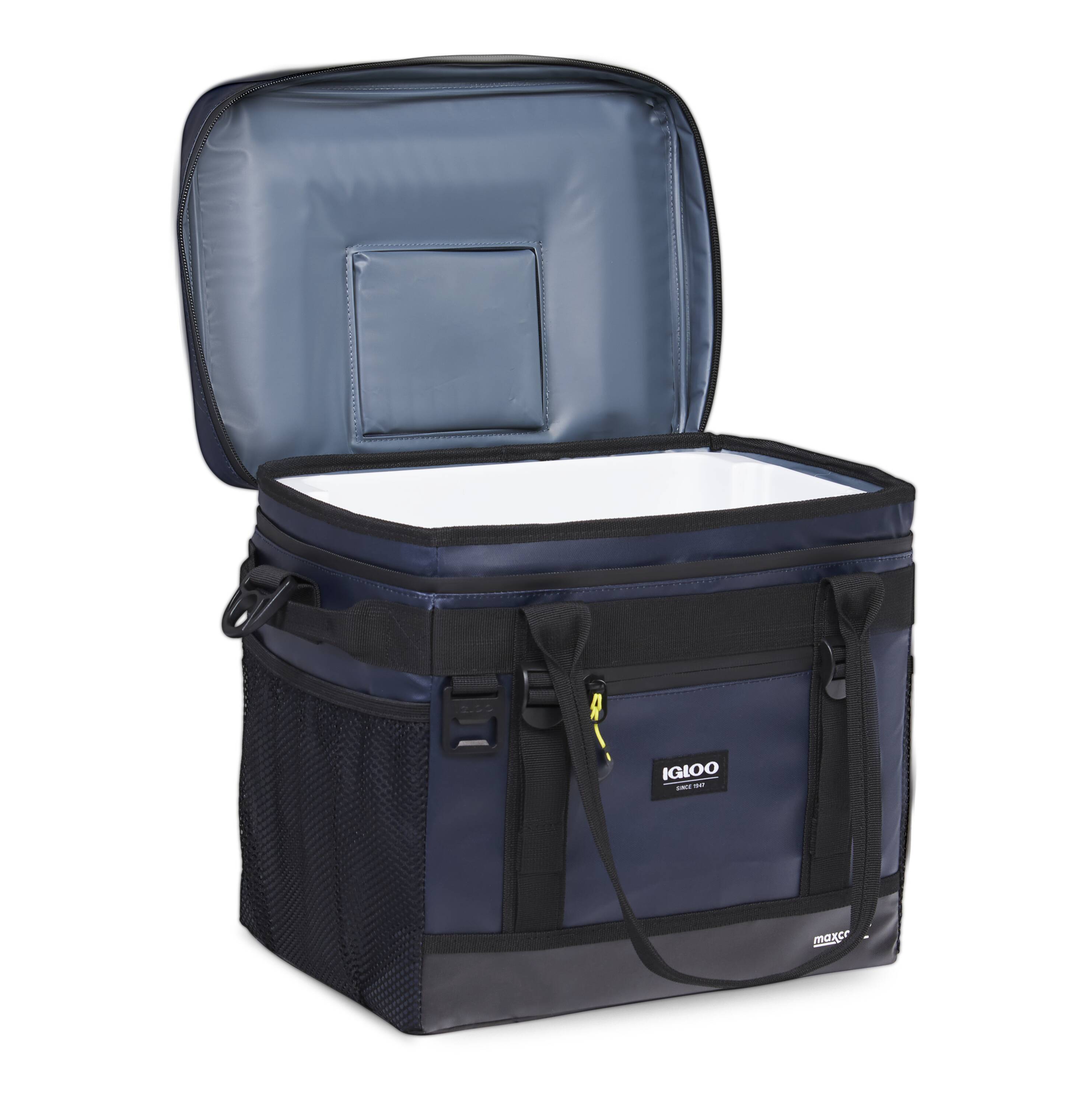 Igloo 60450 Portable-Coolers - View #3