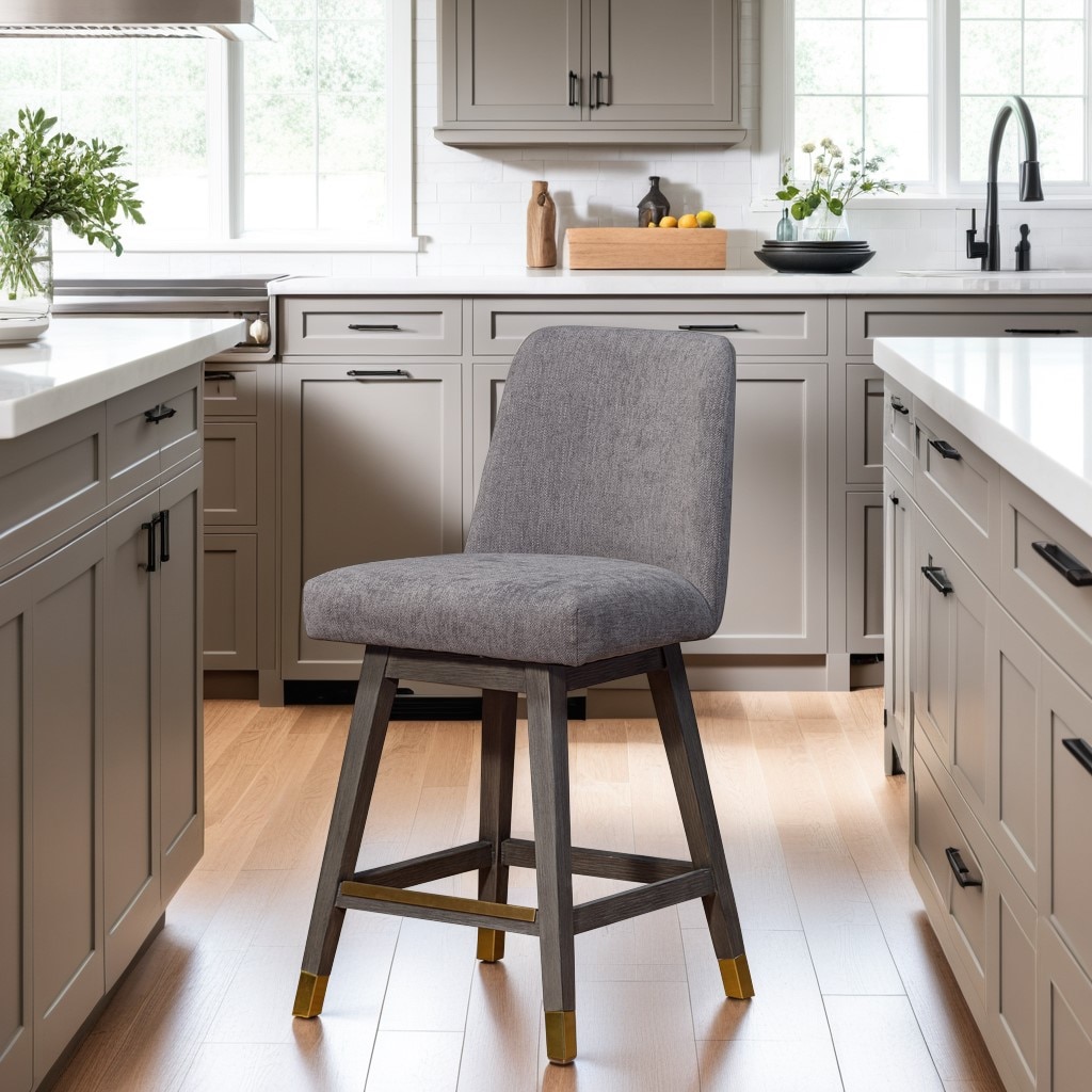 Armen Living 840254332058 stools - View #3