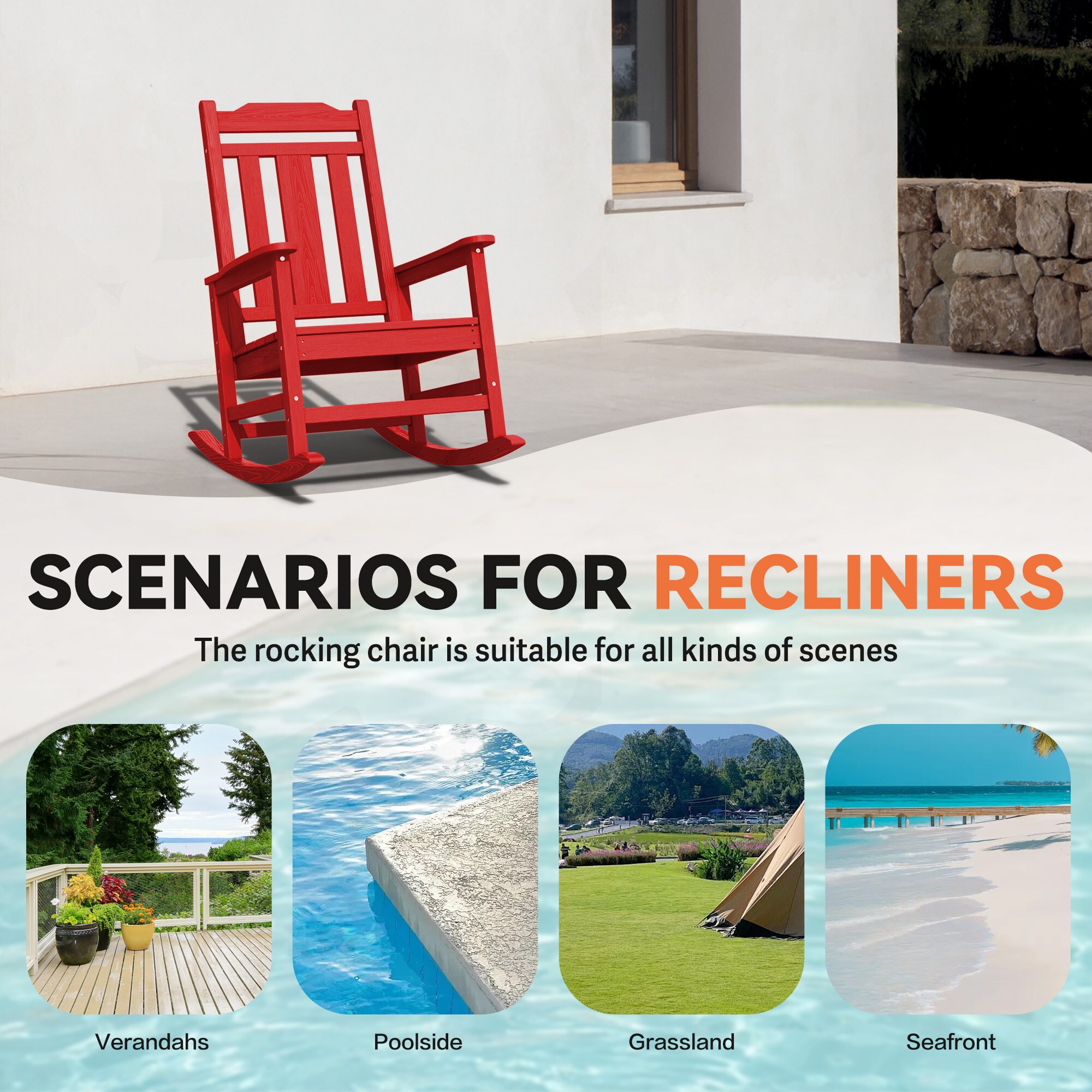 JEAREY TRJKYY-02-LR Patio-Chairs - View #8