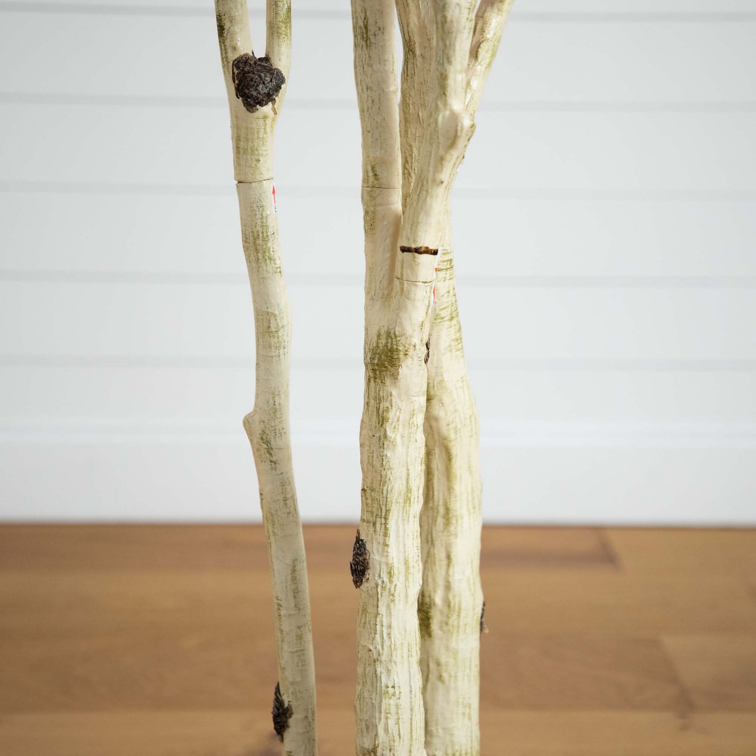 Nearly Natural T4806 Indoor-Thanksgiving-Decor - View #5