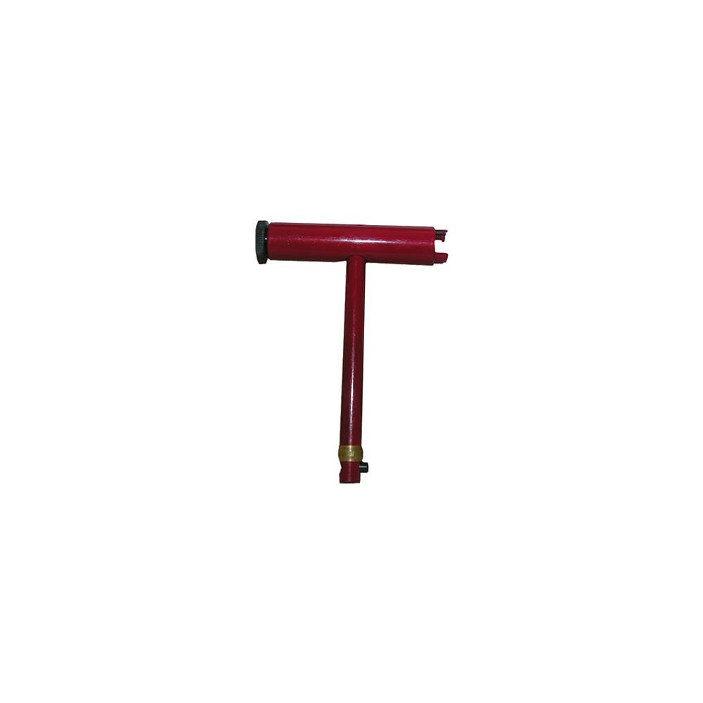 Larsen Supply Co. TRVAL25884 Larsen Supply 13-2125 Cartridge Removal Tool