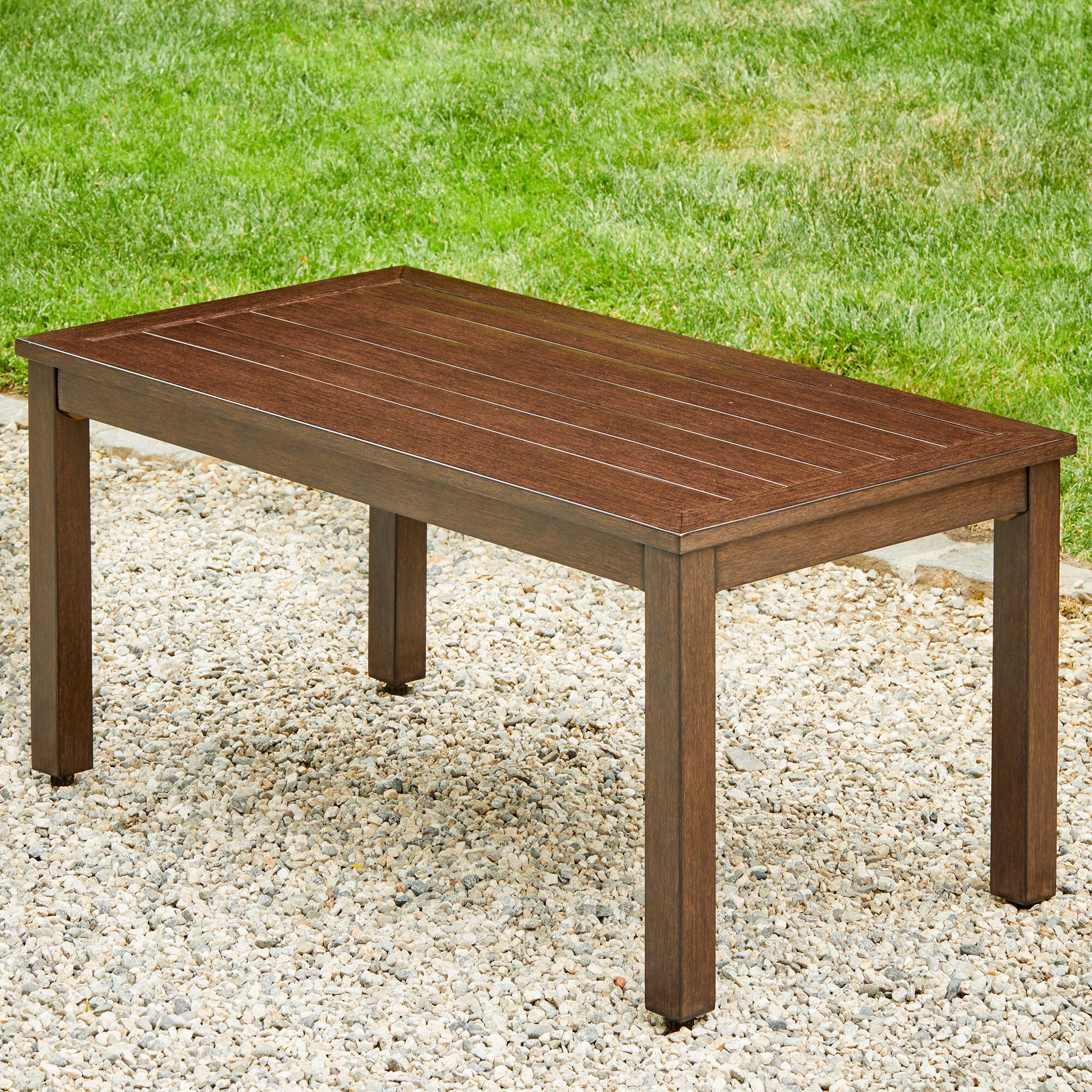 Royal Garden LAKCST603 Patio-Conversation-Sets - View #5