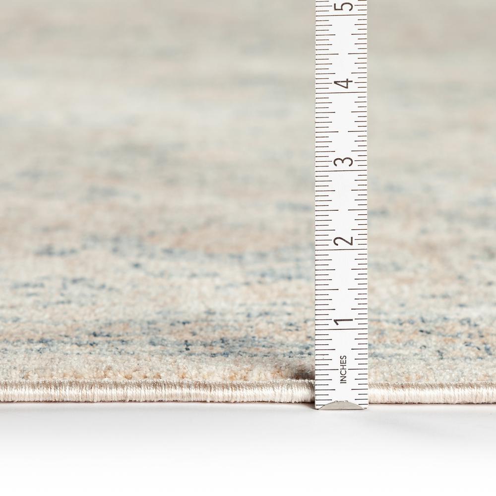 Dalyn BG3610223 rugs - View #3