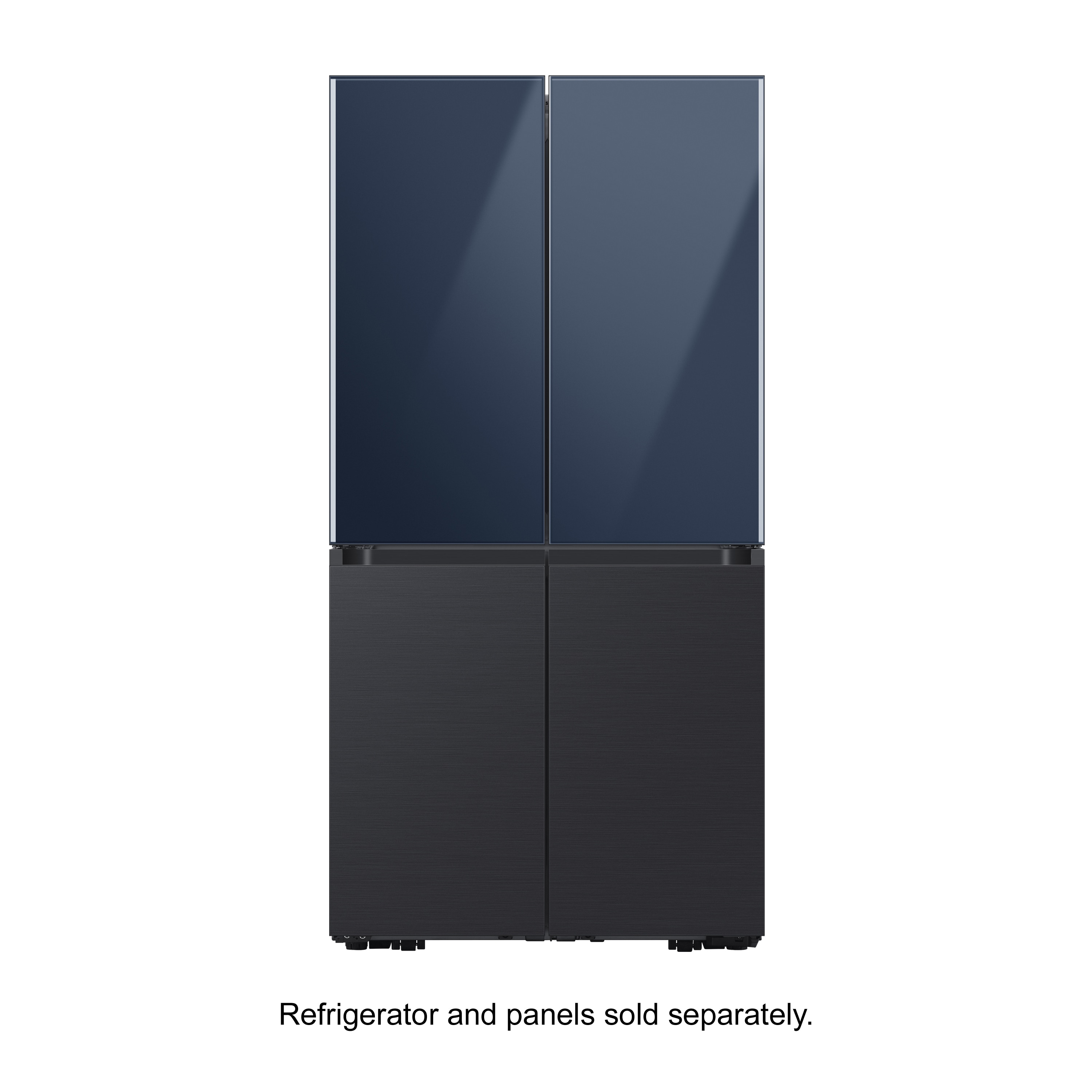 Samsung RA-F18DBBMT m000101 - View #6