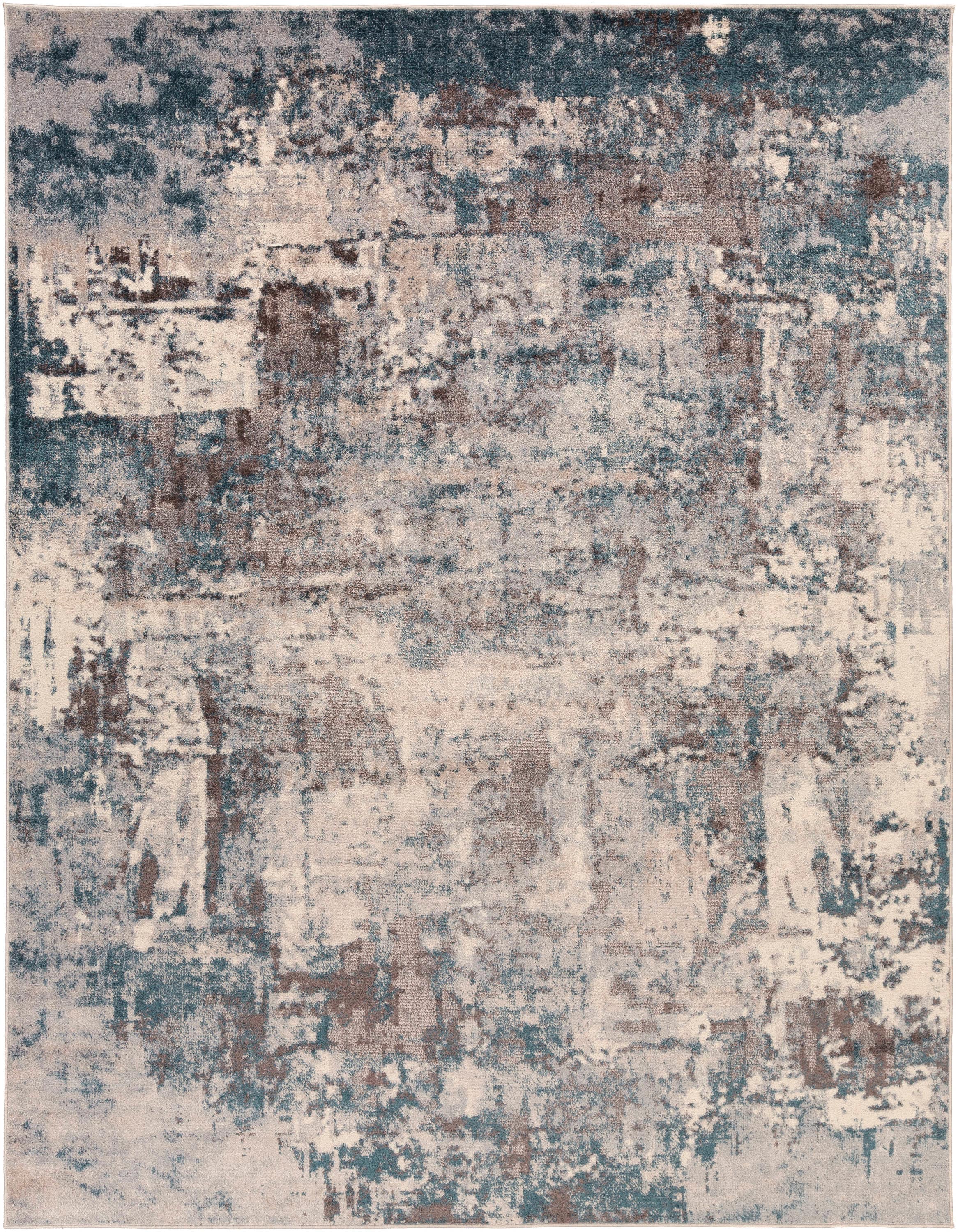 Livabliss AKR2307-710103 rugs - View #2