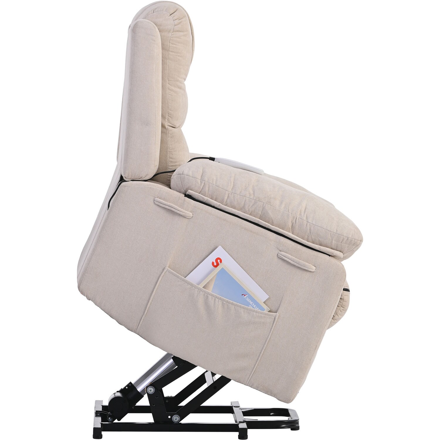 Mondawe MO-AA94736 recliners - View #8