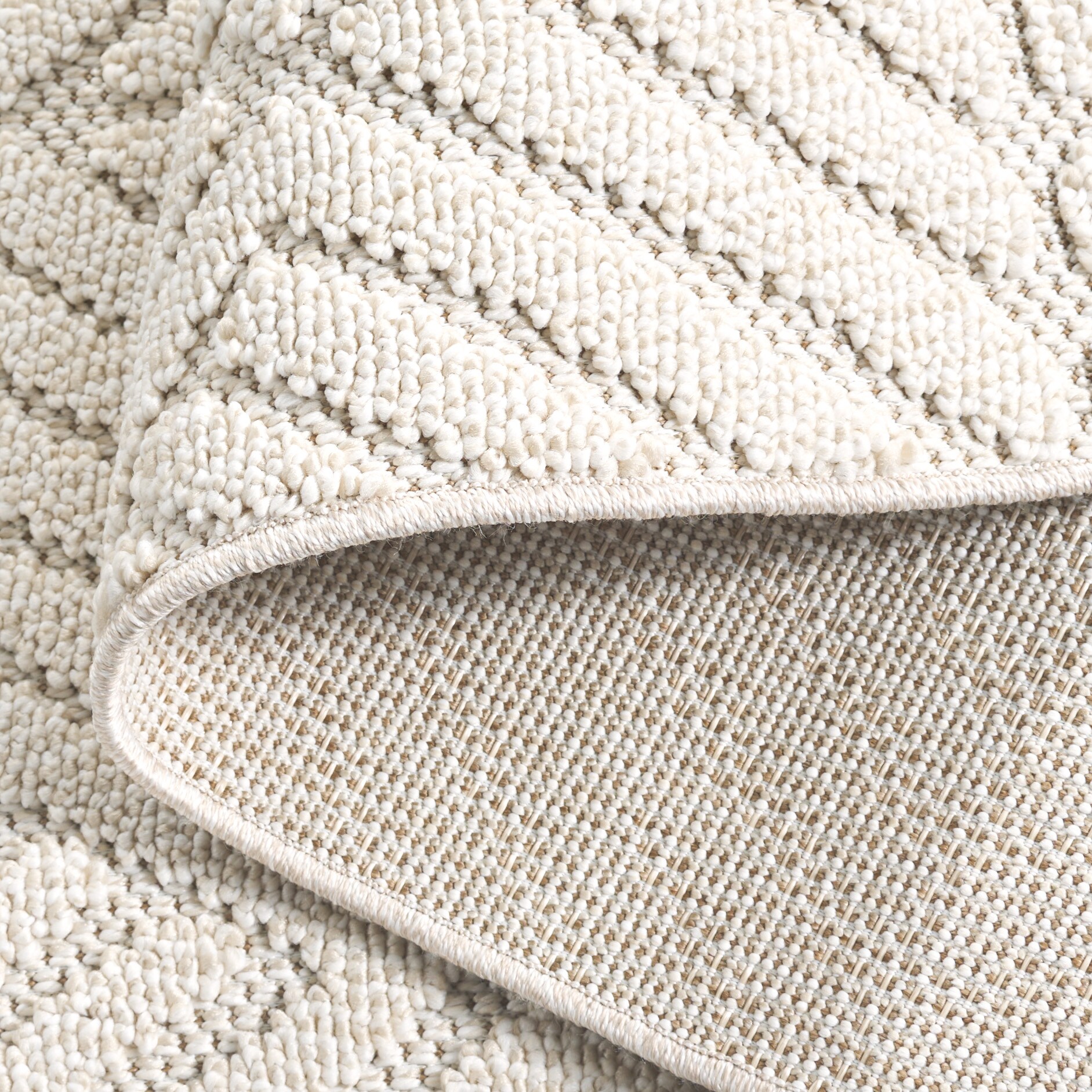 Safavieh GLB234B-28 rugs - View #6