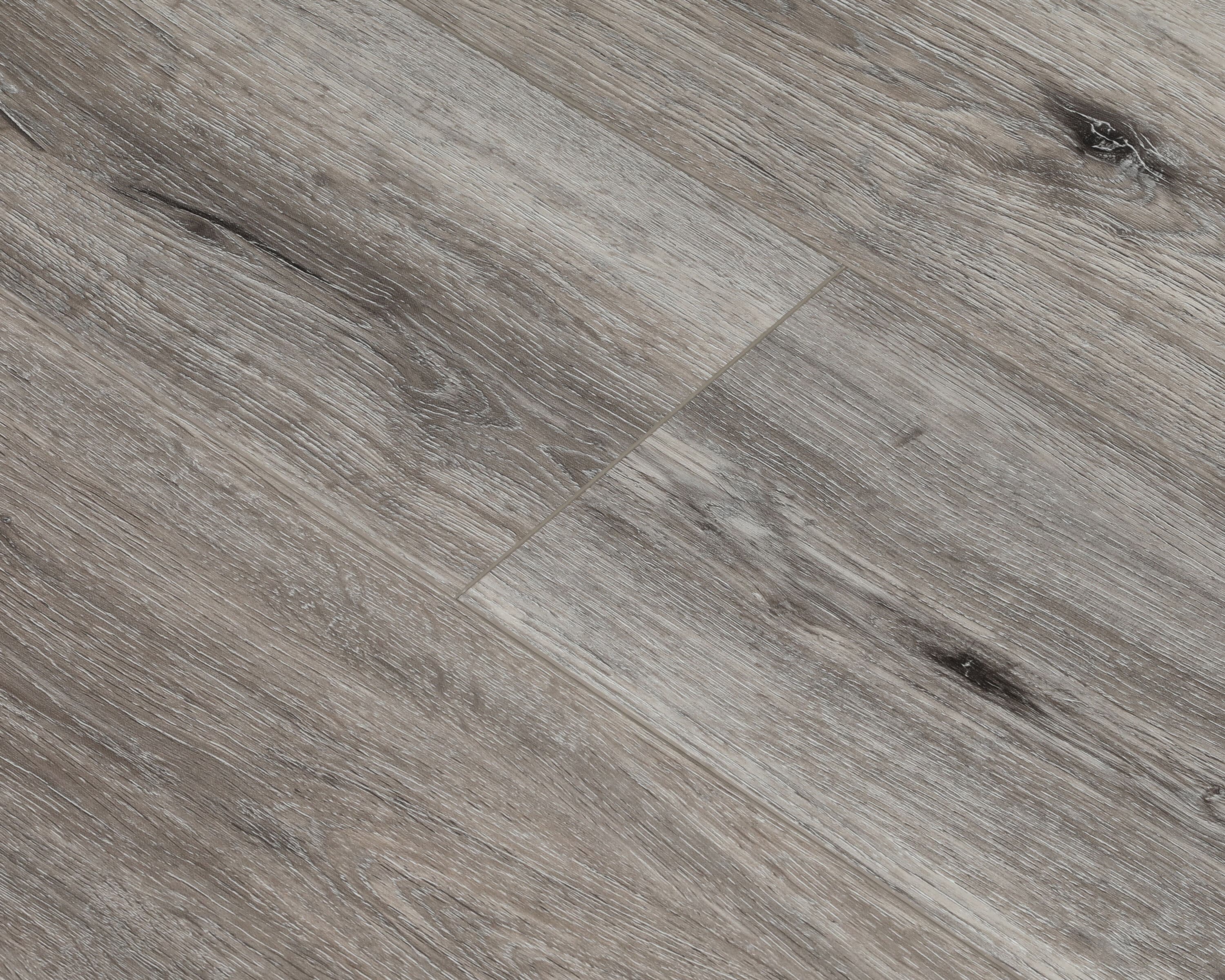 E ELEME FLOORING CONWAYPRO Vinyl-Plank - View #2