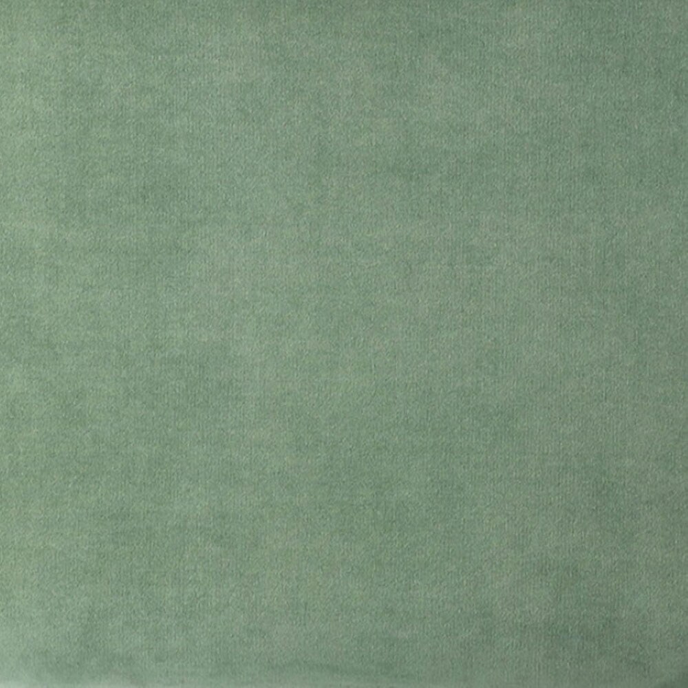 14 Karat Home SFDC0025-SAGE Sofas-Loveseats - View #9