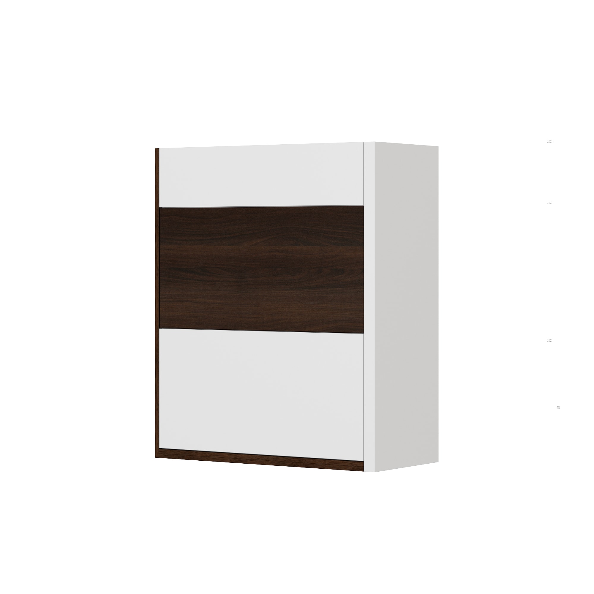 FUFU&GAGA KF210283-01 Shoe-Racks - View #5