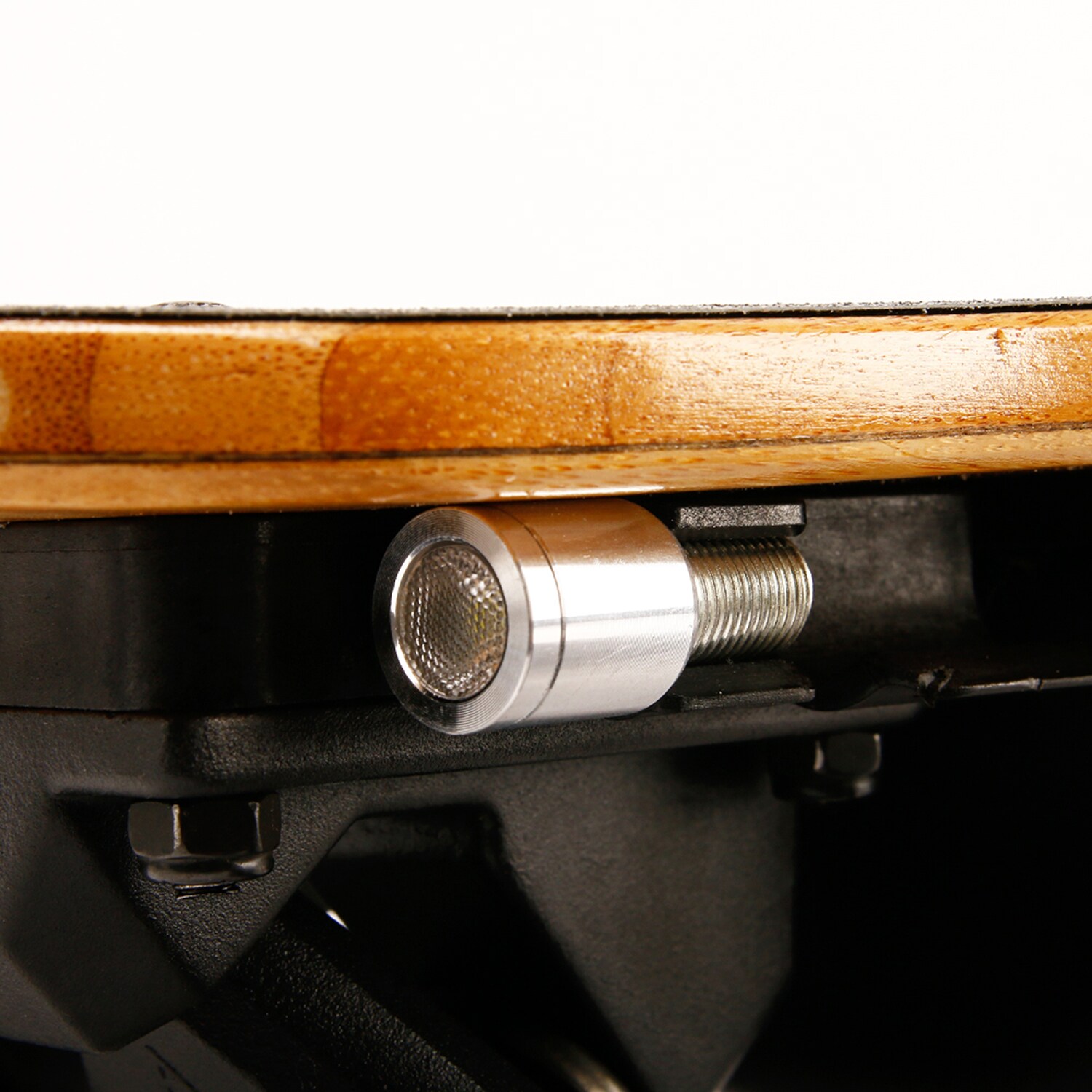 SINOFURN SYB760005BK scooters - View #18