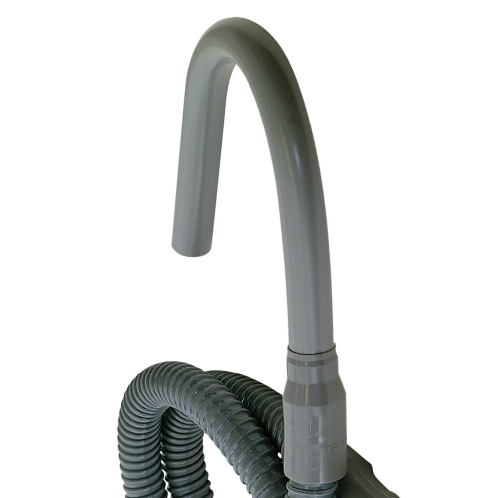 EASTMAN 98509 Appliance-Supply-Line-Drain-Hose - View #3