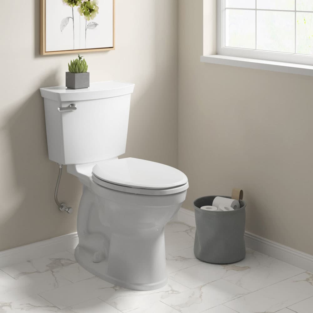 American Standard 767AA101.020 toilets - View #12