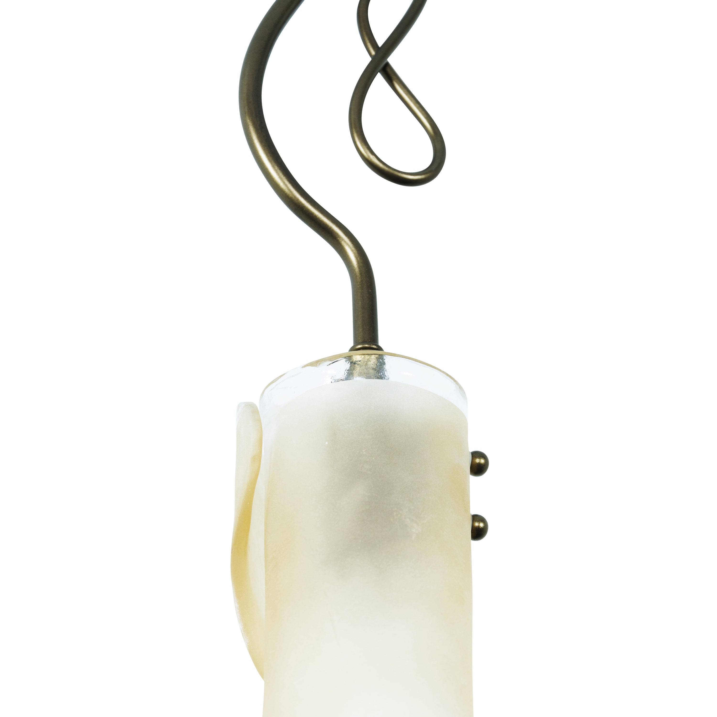 Varaluz 126M01SSG Pendant-Lights - View #8