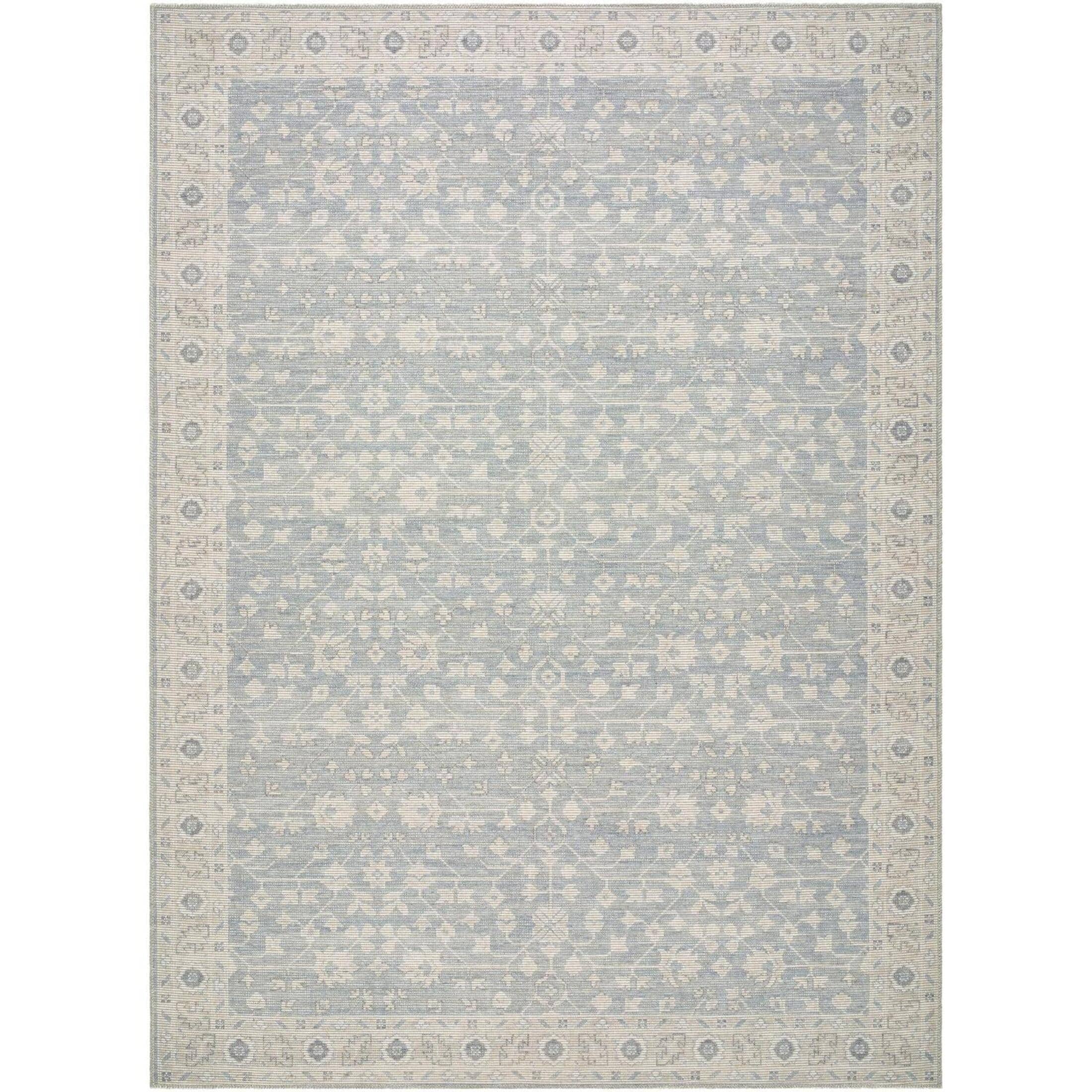 Livabliss NBAS2304-2211 rugs - View #2