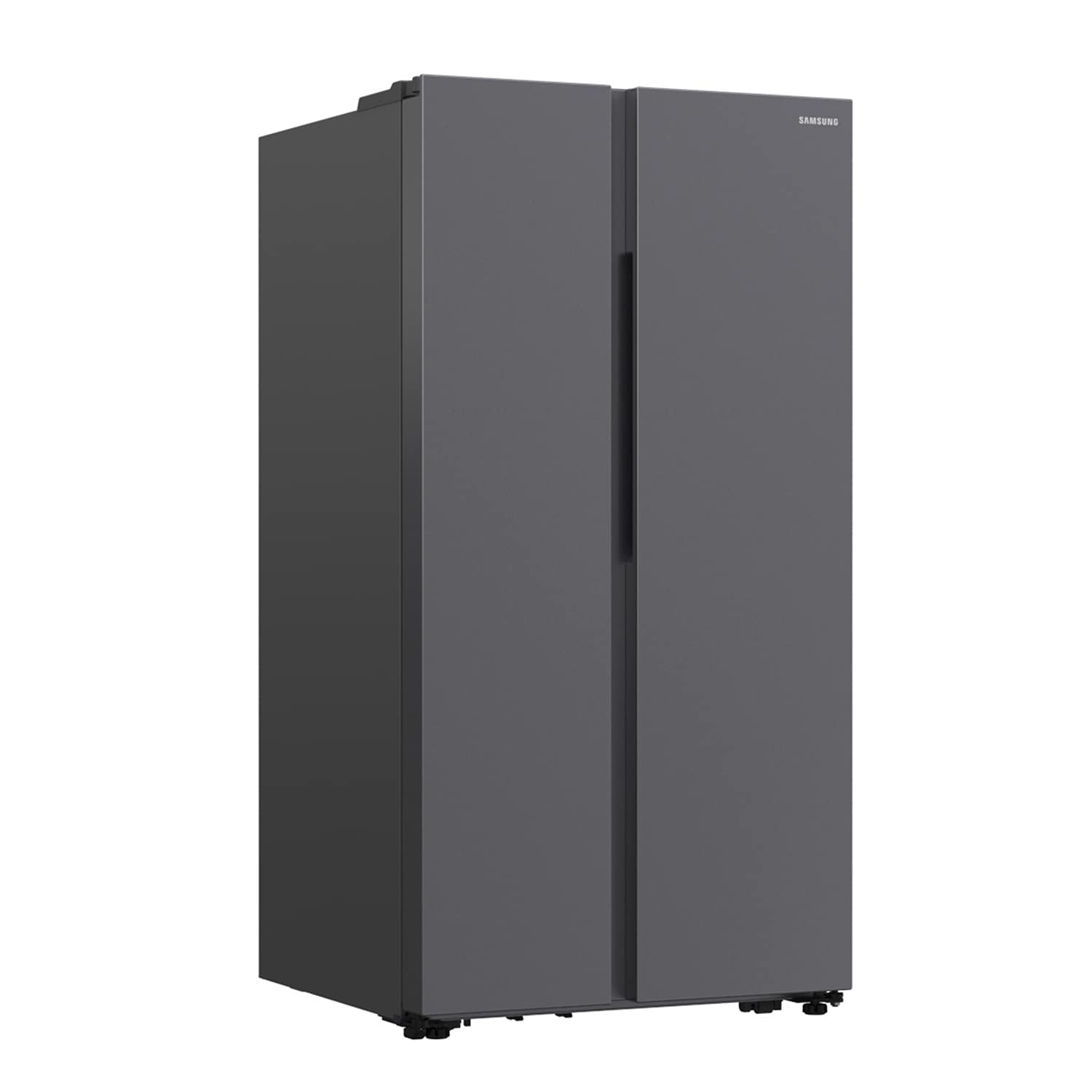 samsung 28 cu ft refrigerator side by side