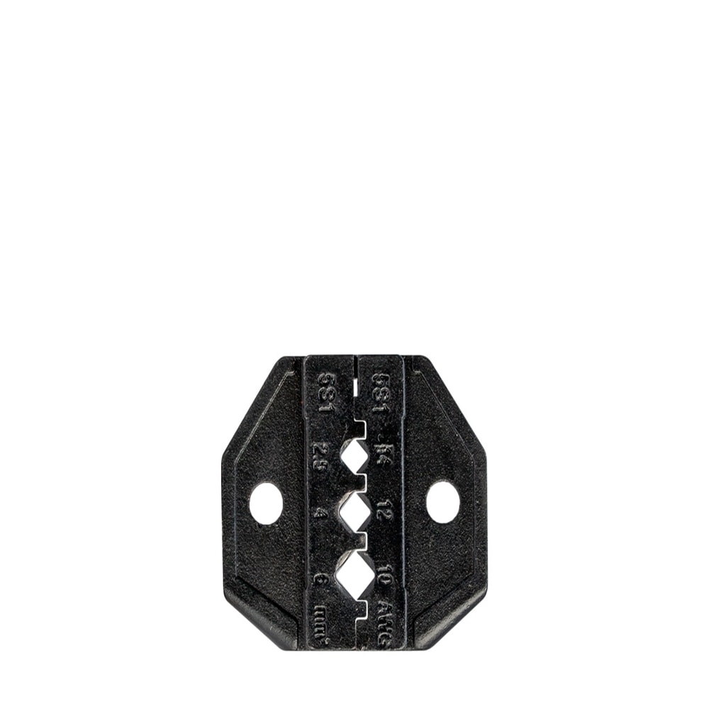 Jonard Tools Solar Panel Mounting Modify Mounting Configuration #SPD-MC3