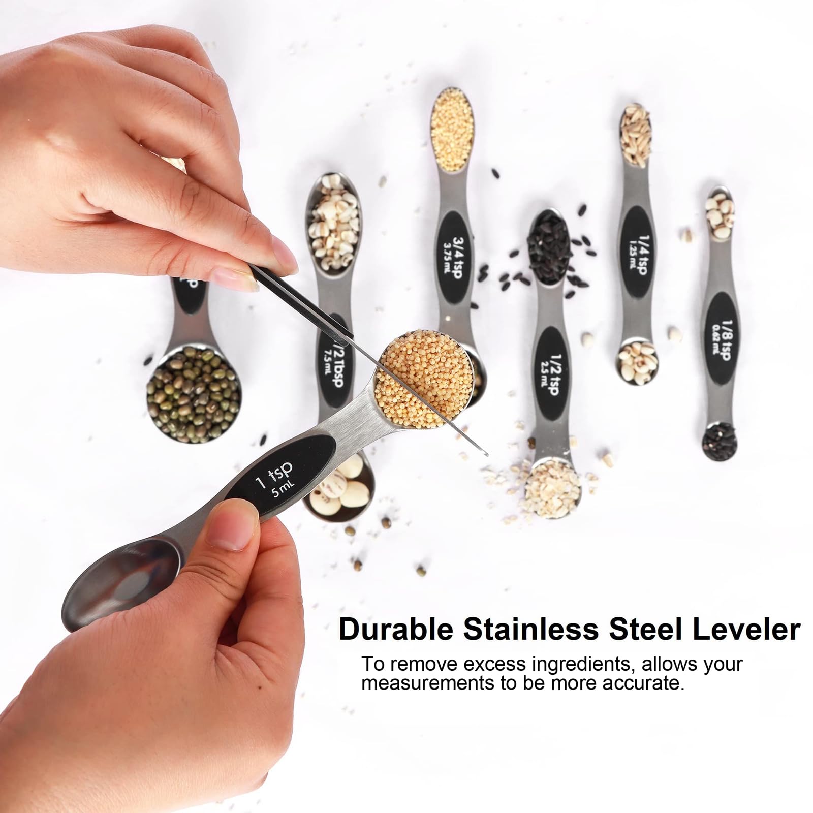 Vrbgify LVG0812V481 Kitchen-Utensils - View #4