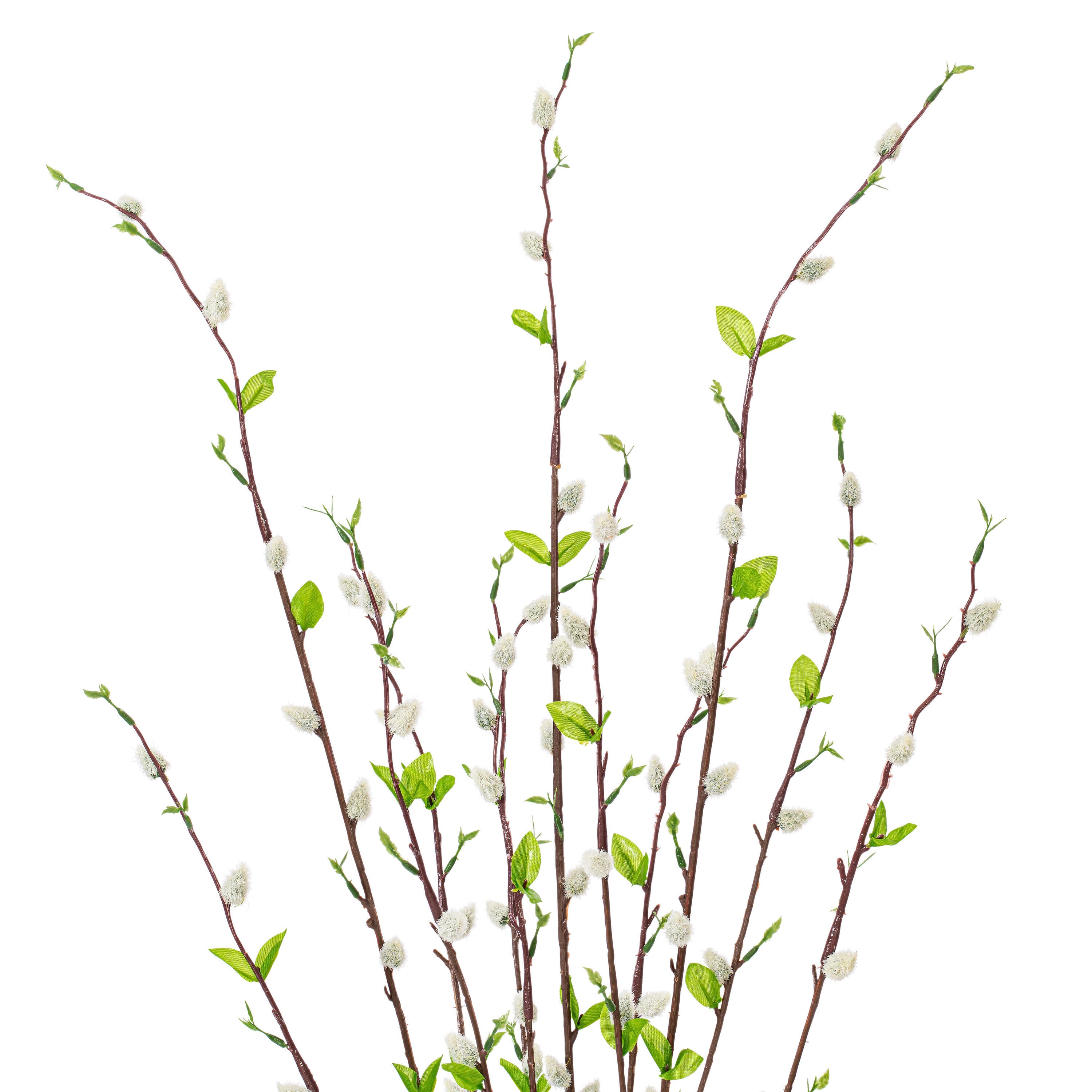 Vickerman FQ170601 Artificial-Plants-Trees - View #2