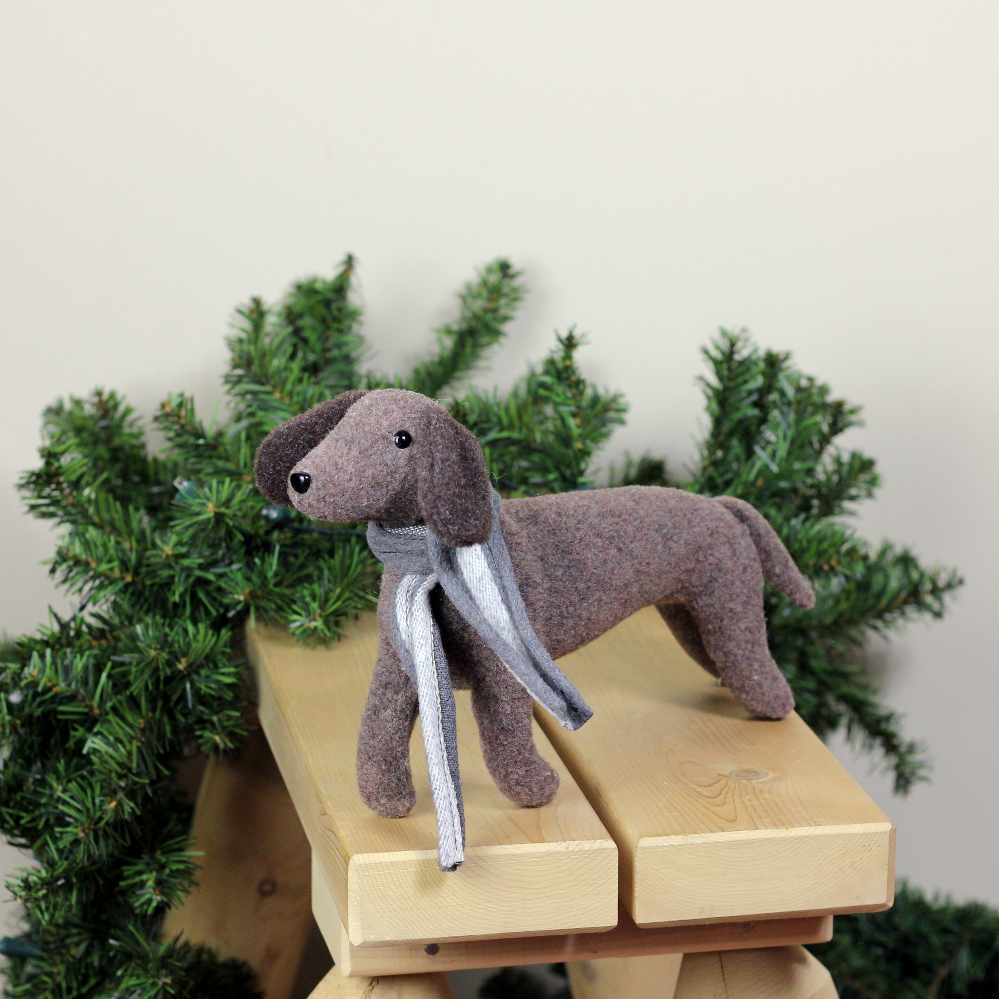 Northlight 32913489 Table-Christmas-Decorations - View #3