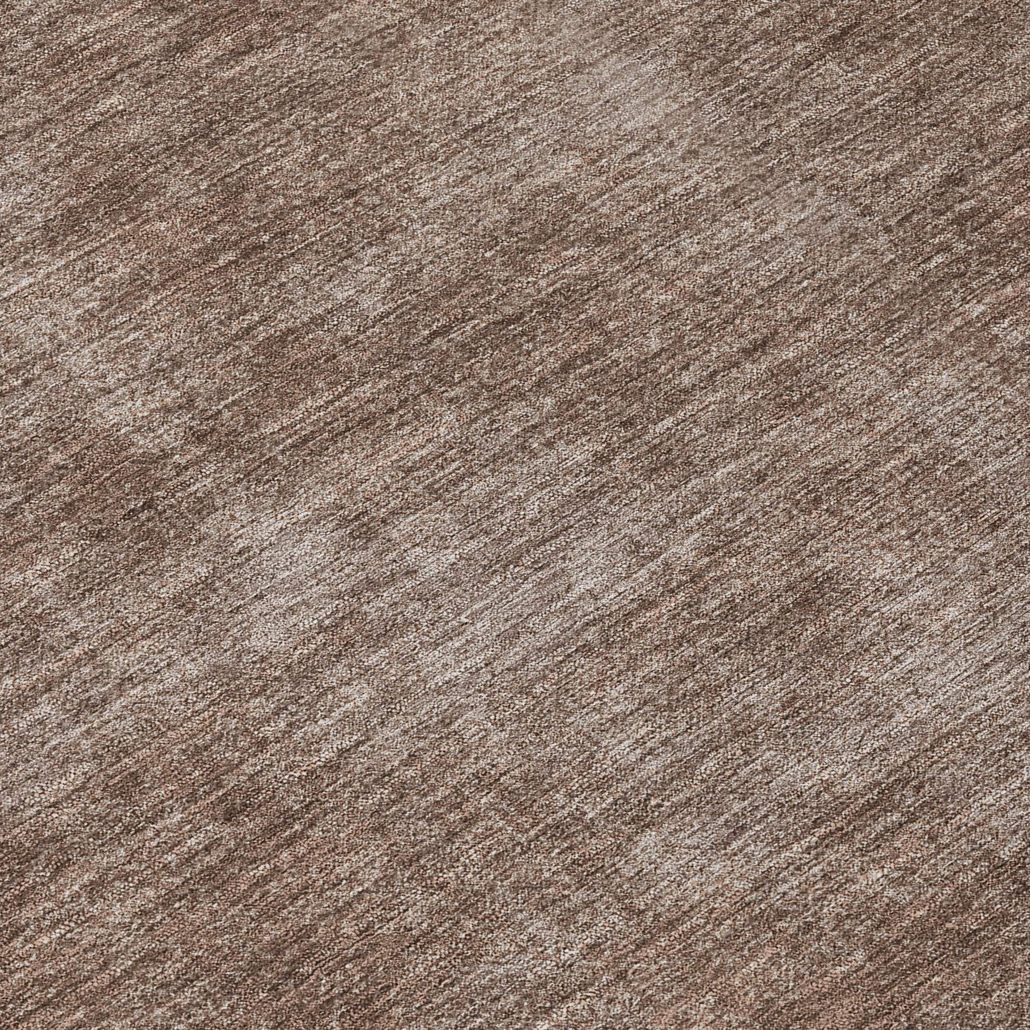 Addison Rugs ACN1018BR30X46 rugs - View #6