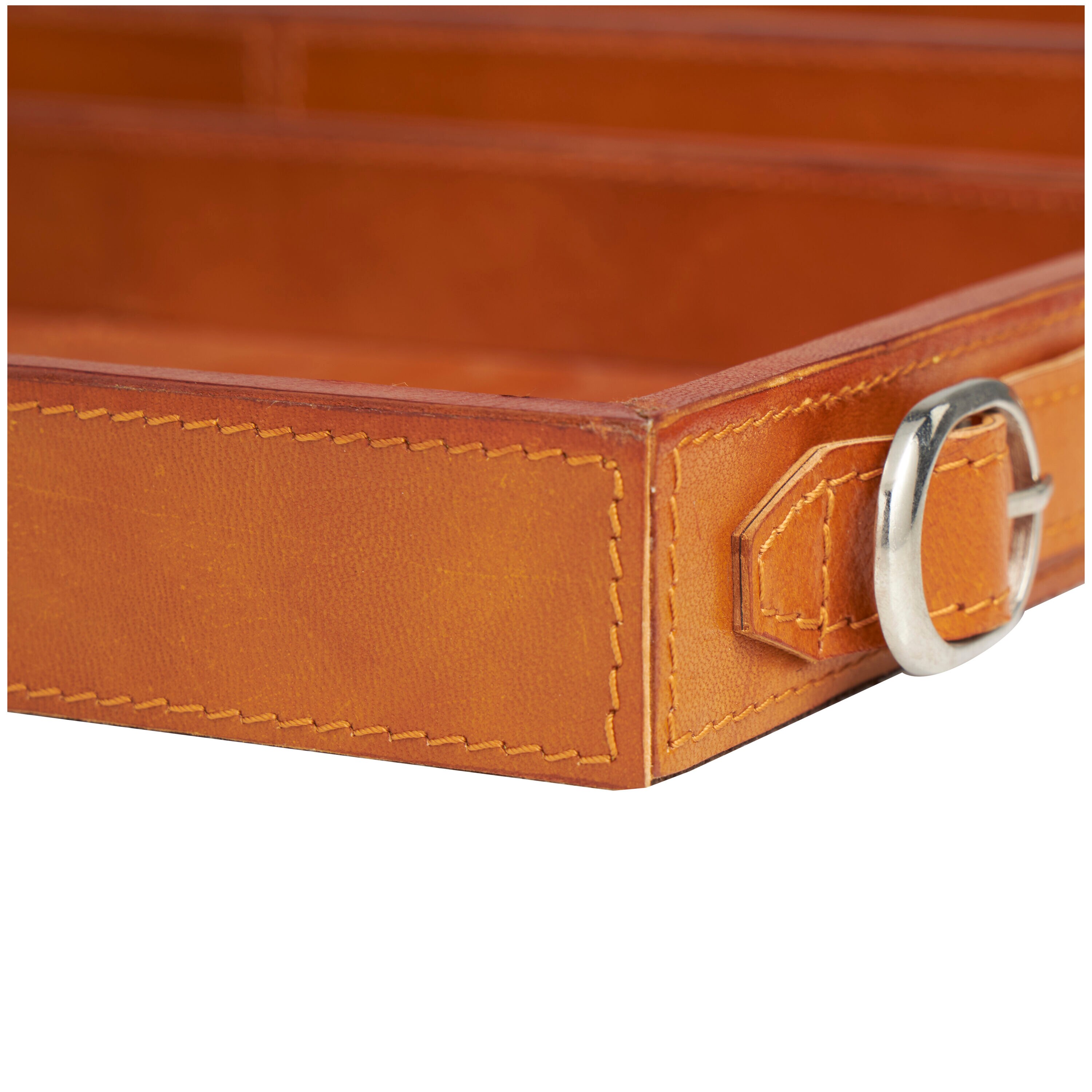 Grayson Lane 820895 Decorative-Accessories - View #2