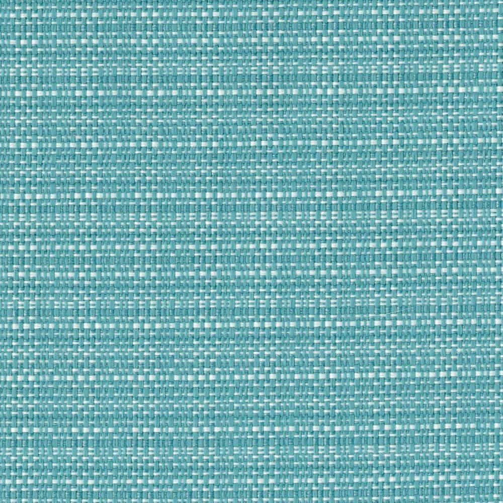 PARASOL 15930026068AQU curtains - View #5