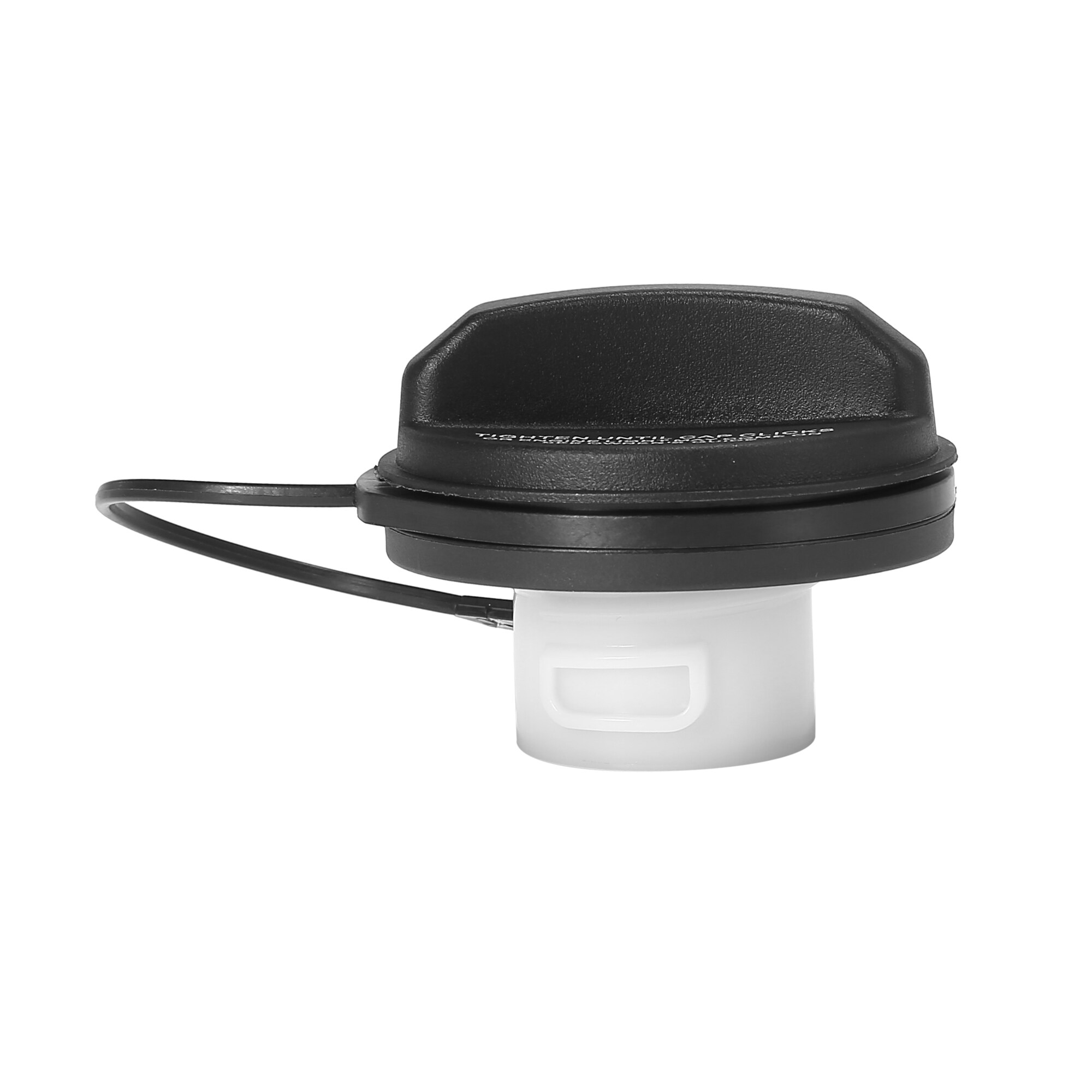 Unique Bargains S26060801UX8775 Gas-Can-Accessories - View #5
