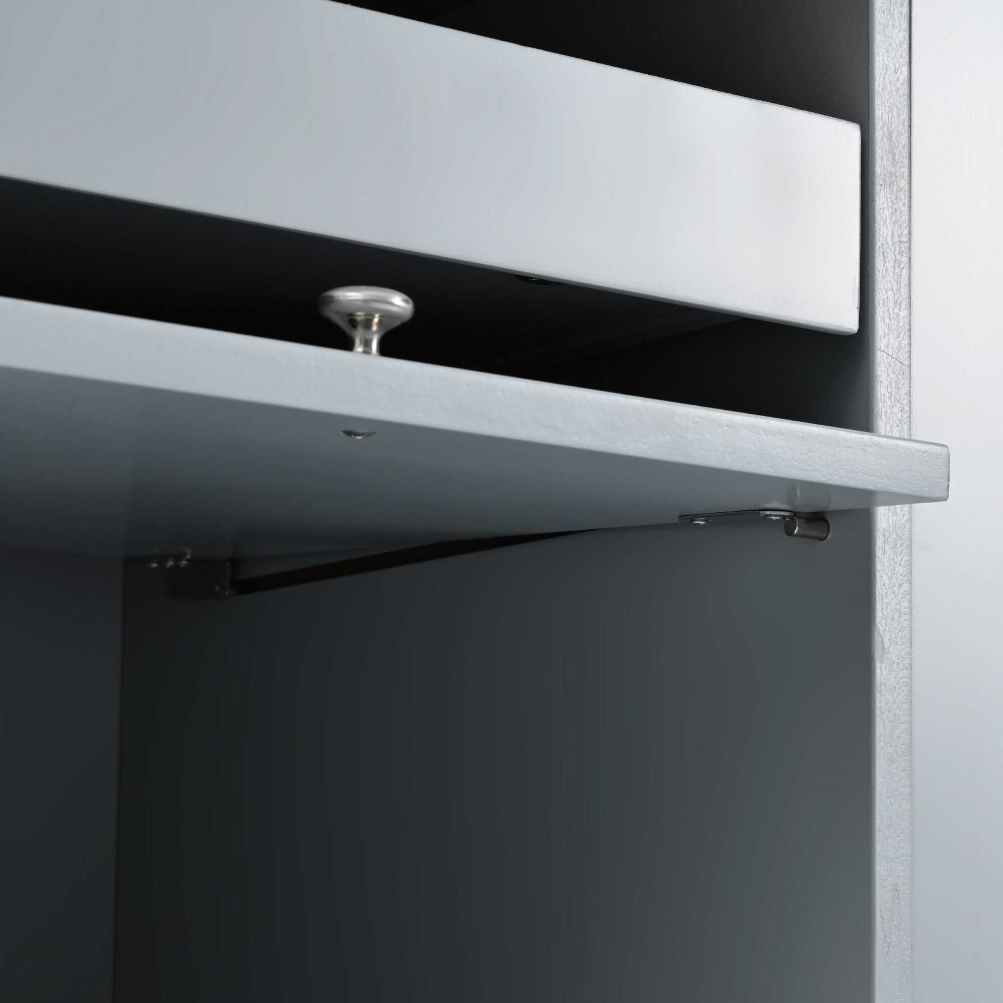 Best Selling Home Decor 329732 Kitchen-Furniture - View #14