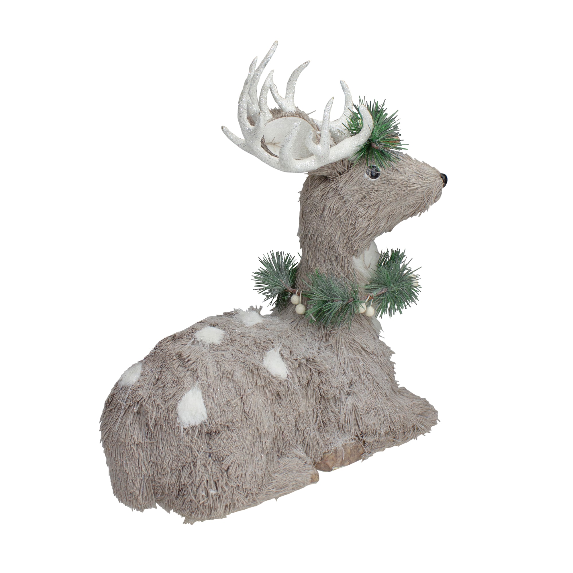 Northlight 34302464 Table-Christmas-Decorations - View #4