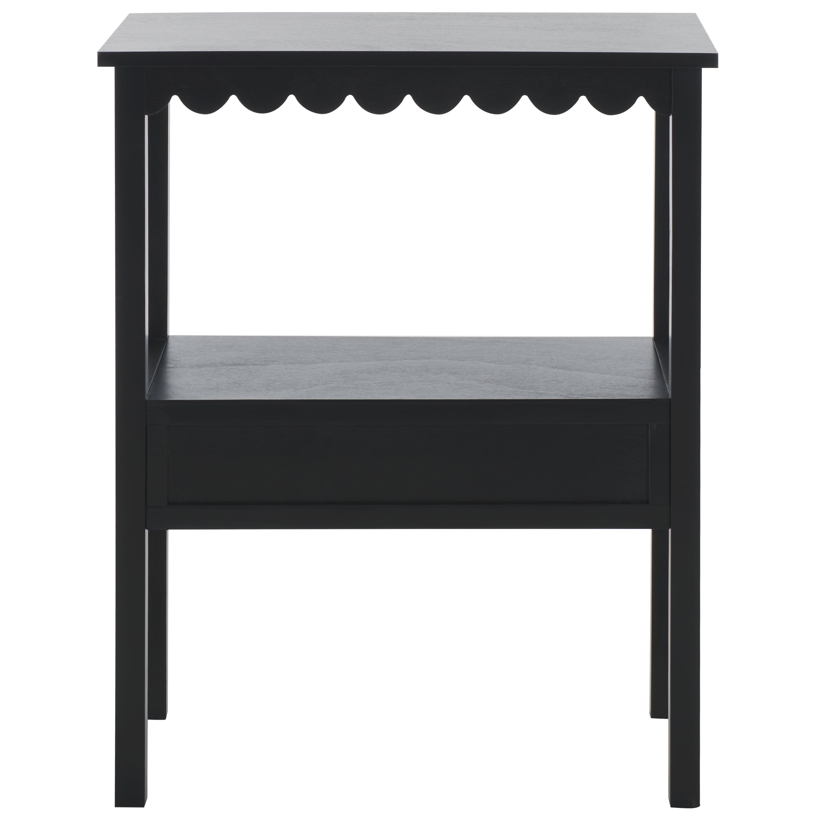 Safavieh ACC5726B Accent-Table-Sets - View #8