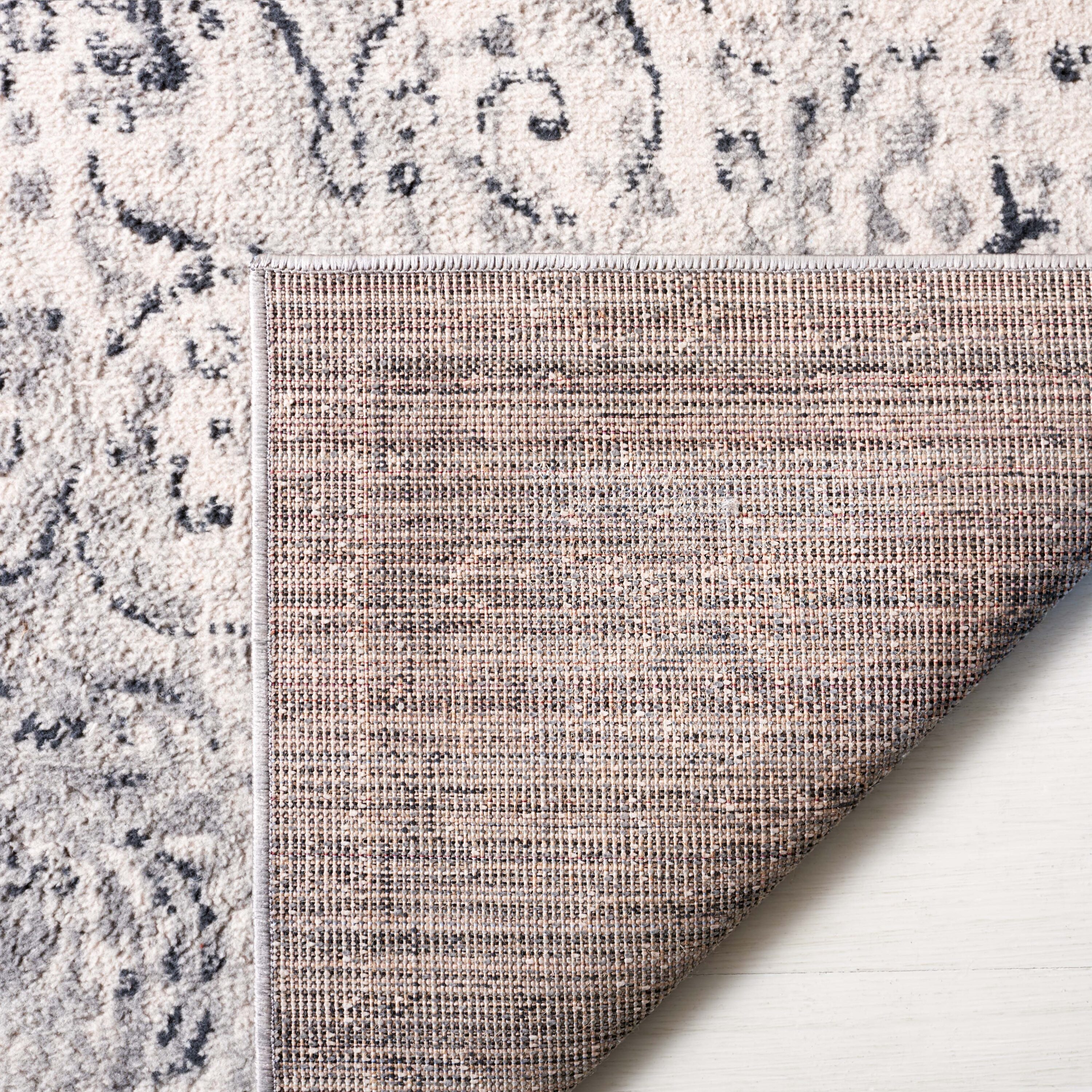 Safavieh ODY856F-28 rugs - View #3