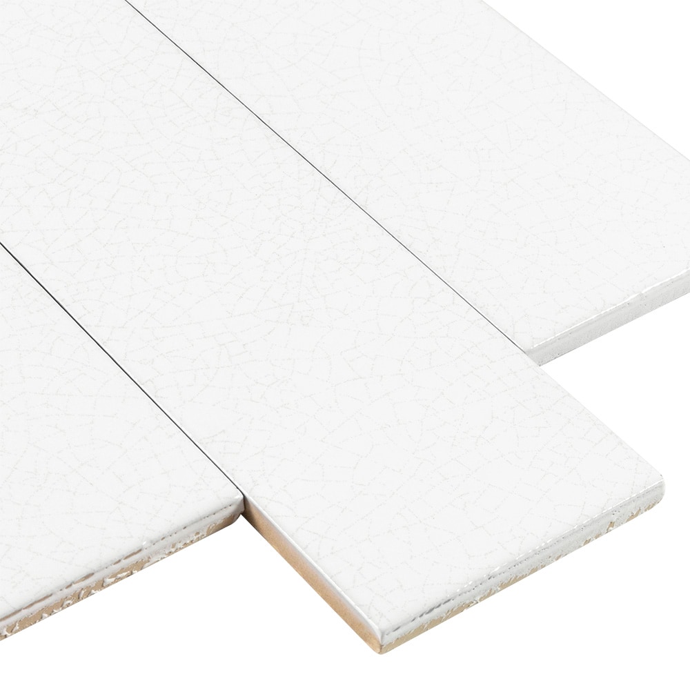 Boutique Ceramic LW0919001 Ceramic-Tile - View #4