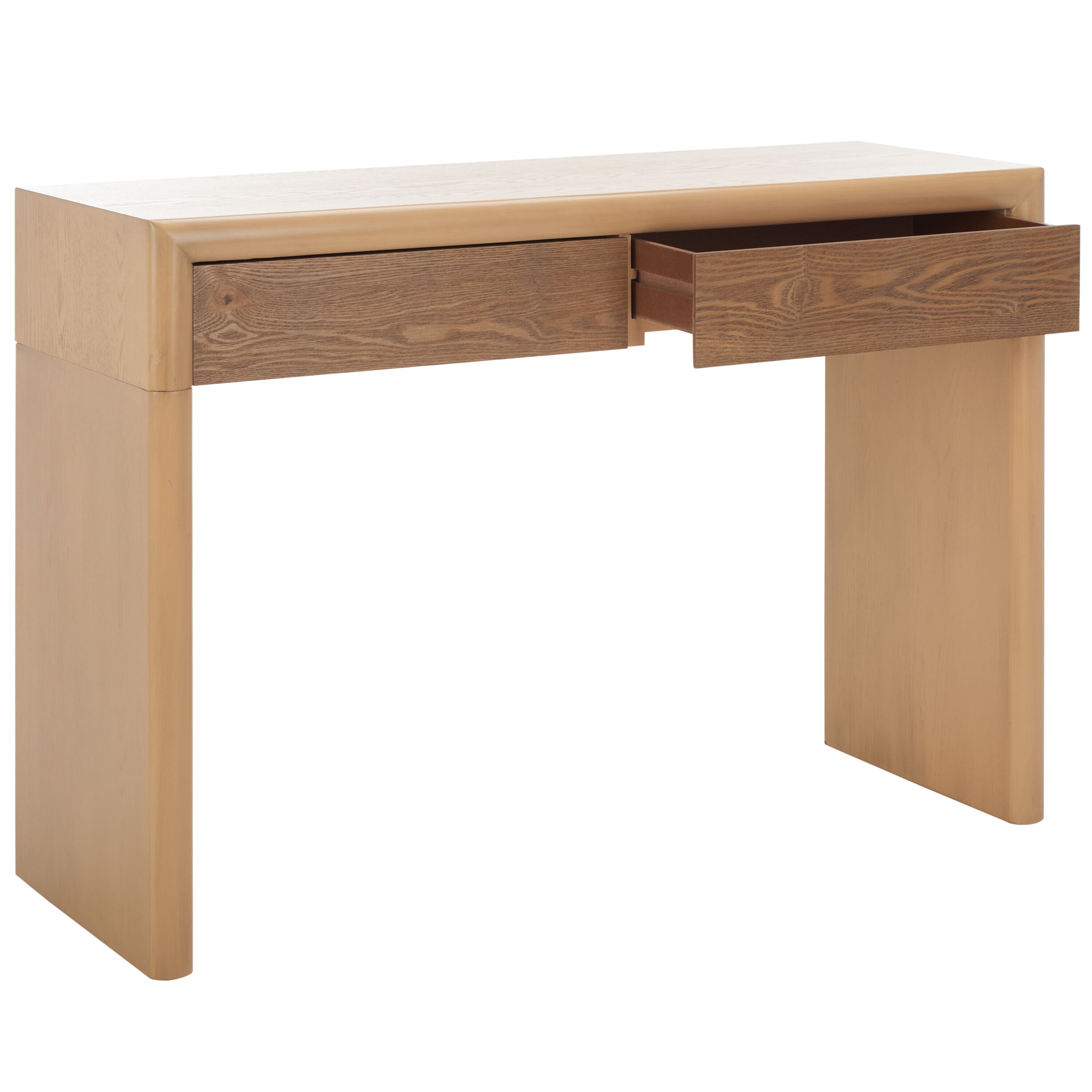 Safavieh CNS9705A Console-Sofa-Tables - View #4