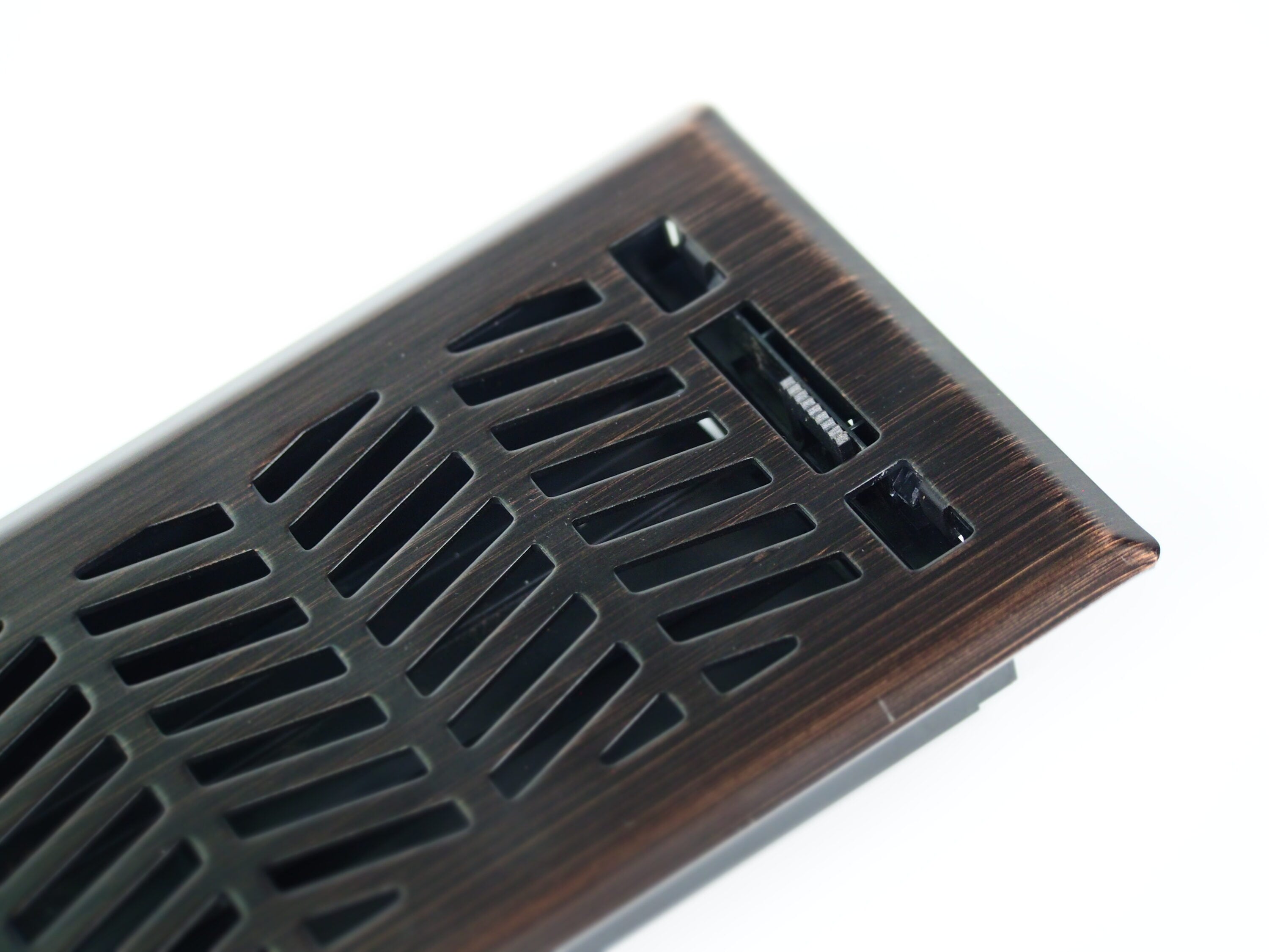 allen + roth LF0020412RB registers - View #5