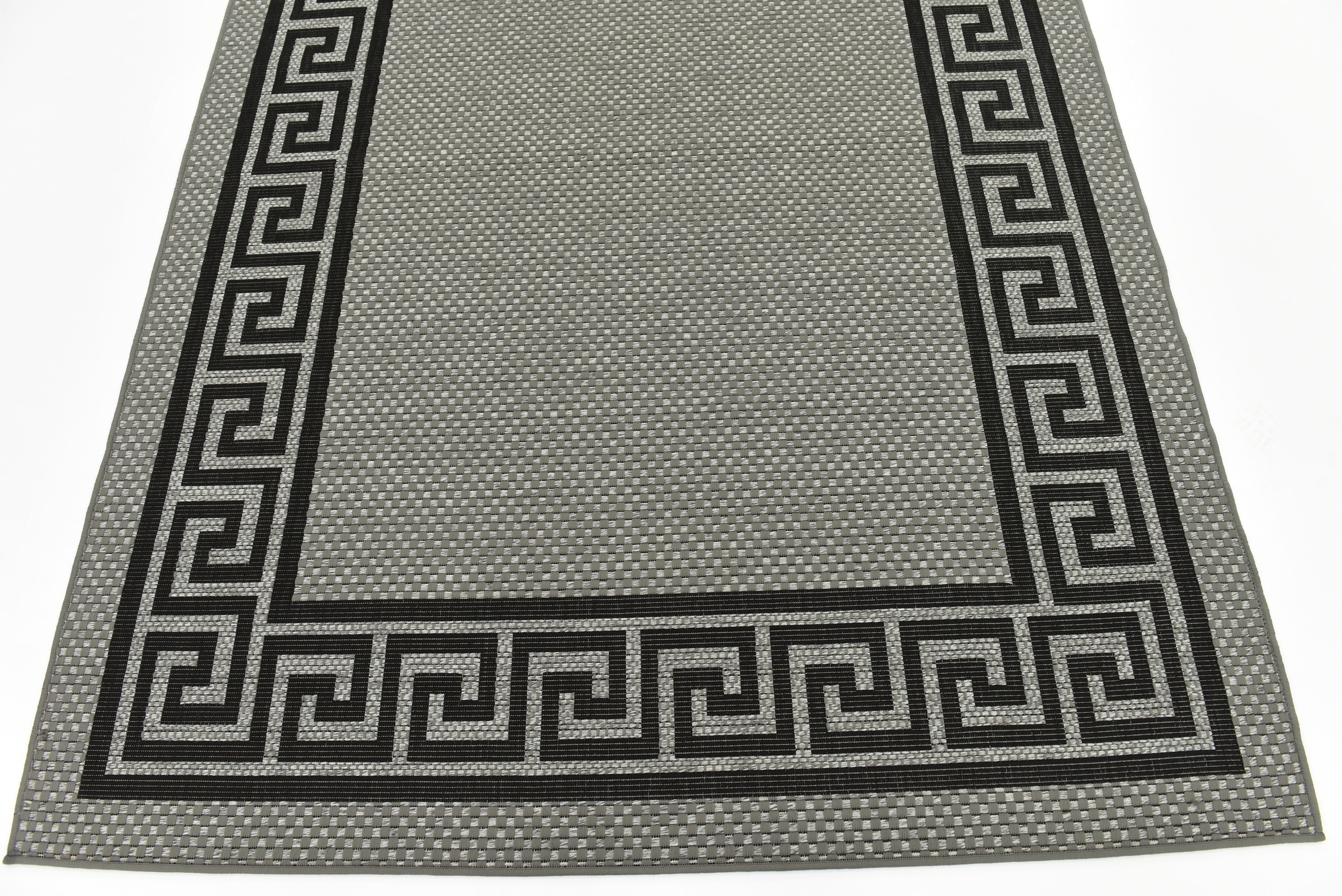 Unique Loom 3140588 rugs - View #4