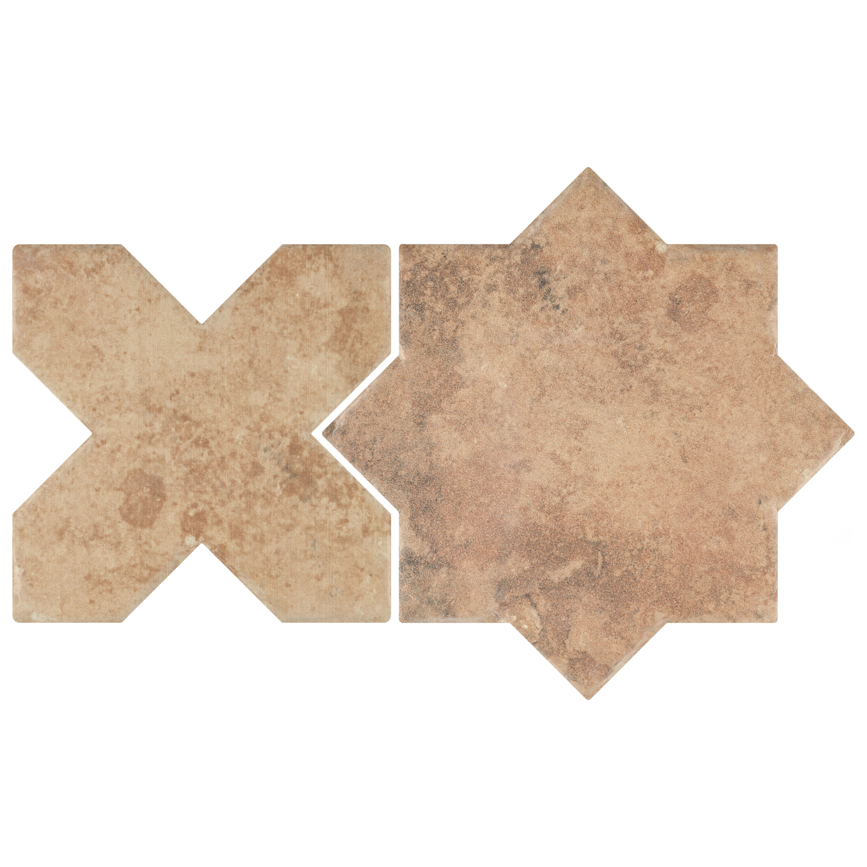 Affinity Tile KNATSFCF Ceramic-Tile - View #2