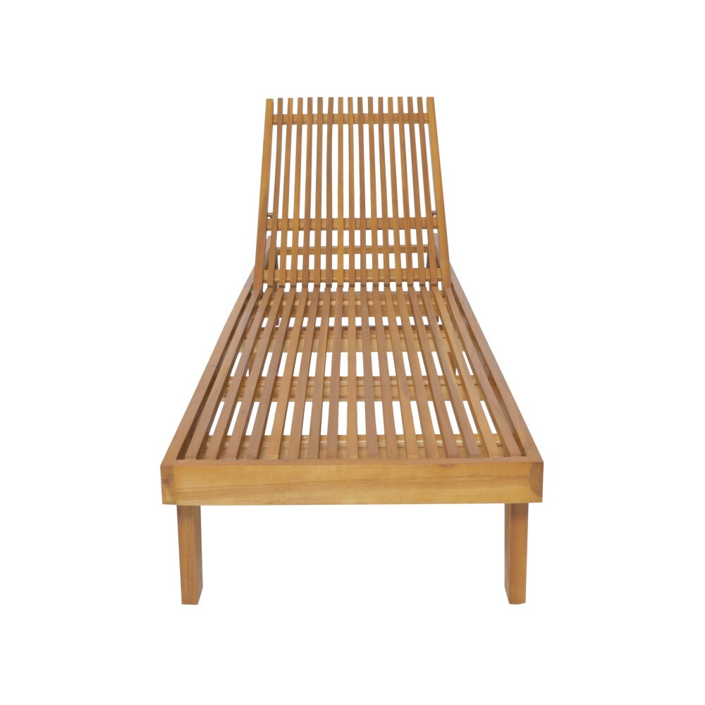 AAZJ JPN-63493WTC Patio-Chairs - View #4