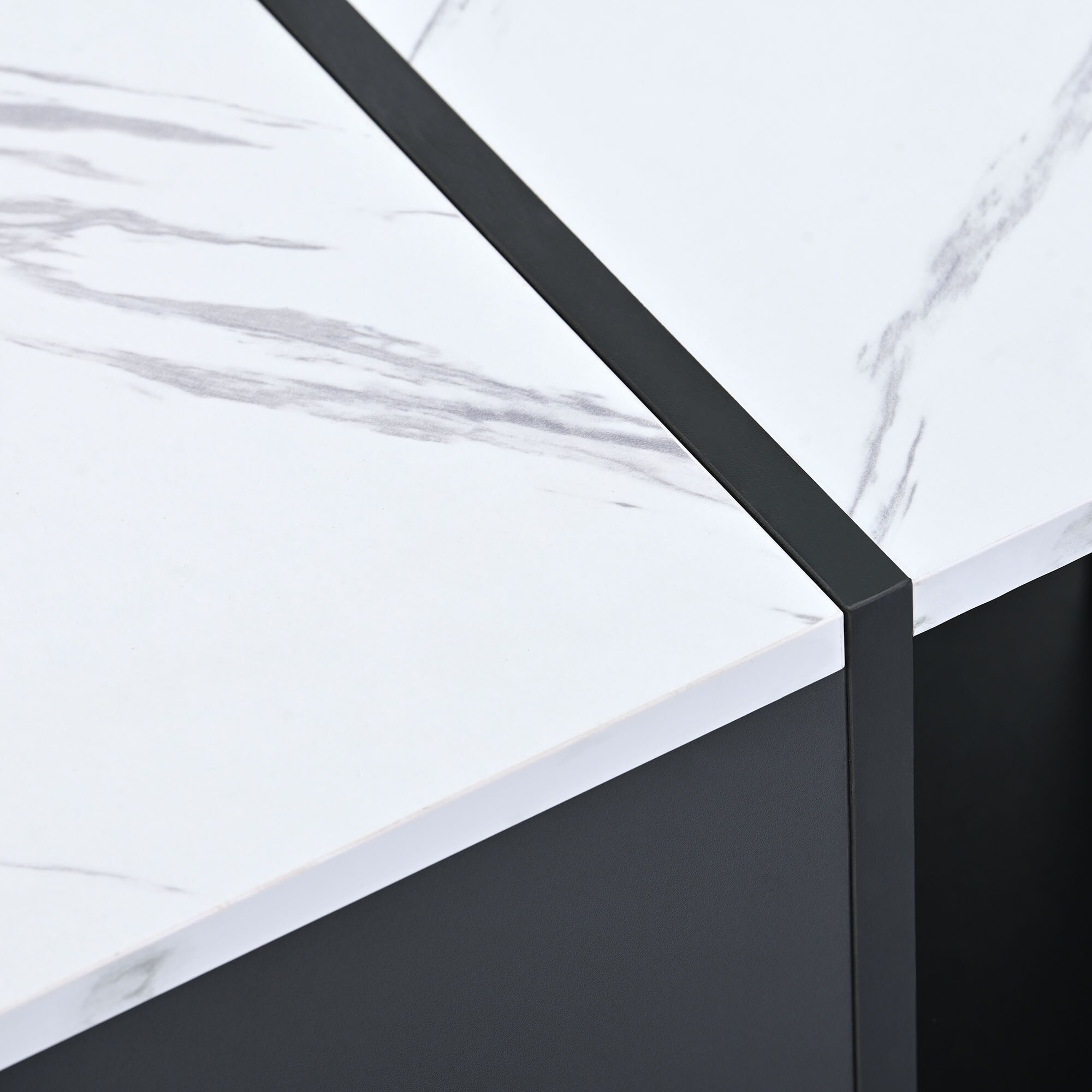 Siavonce XH28AAB Coffee-Tables - View #4