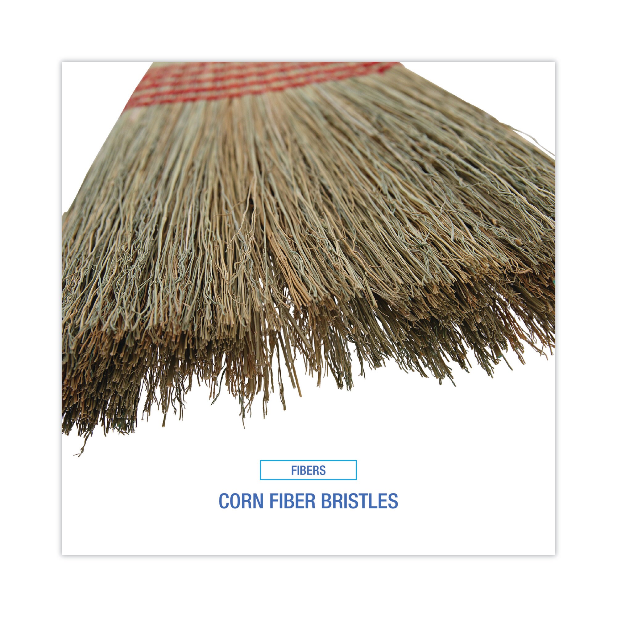 Boardwalk BWK926CCT brooms - View #4