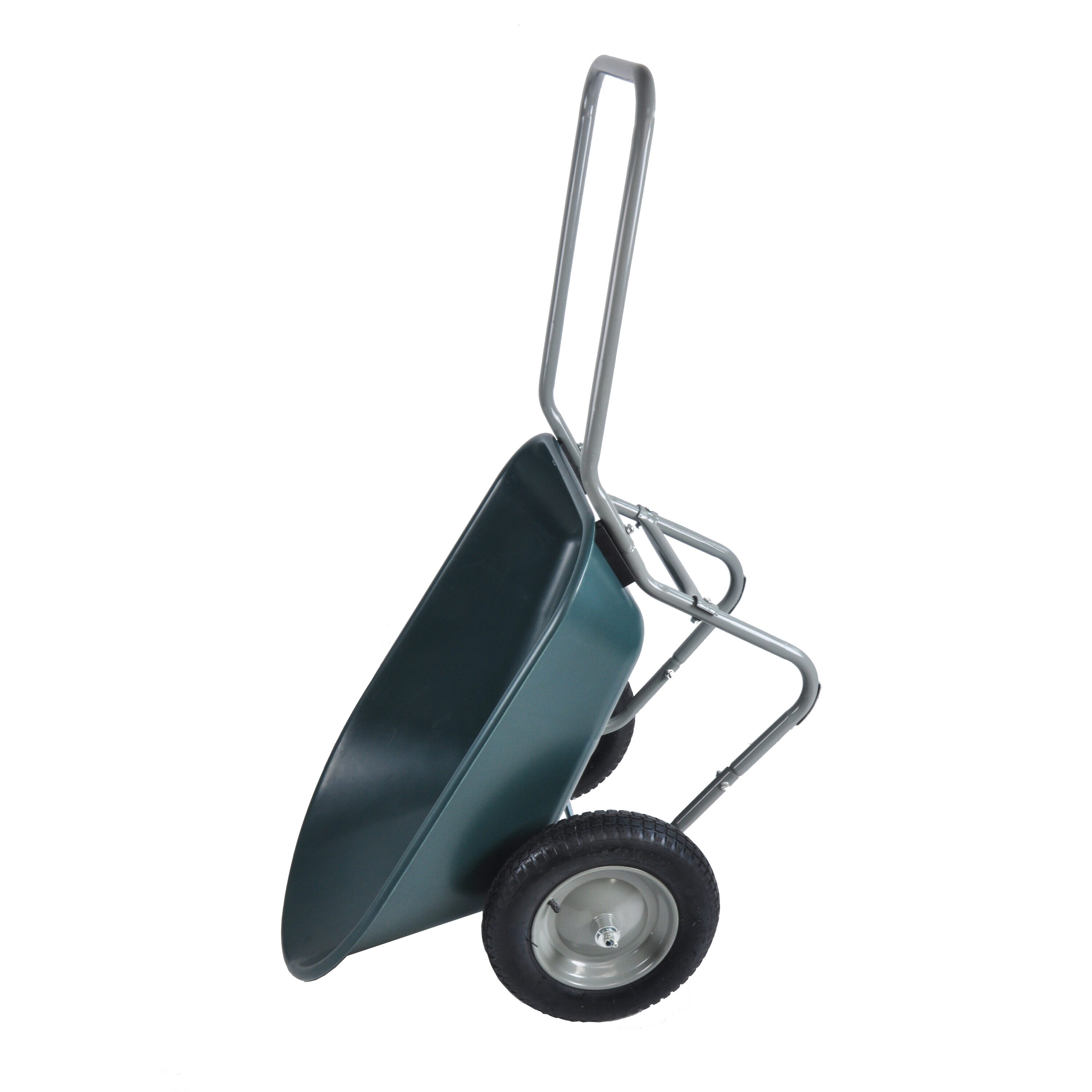 AHIOU HOME ZAAHG-70787C wheelbarrow - View #8