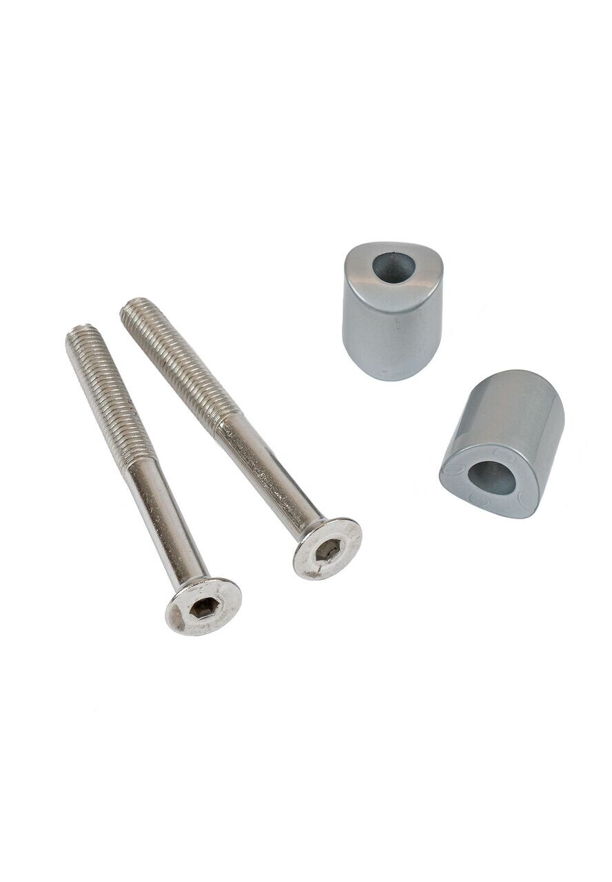 DOLLE 96150 Interior-Stairpart-Balusters - View #2