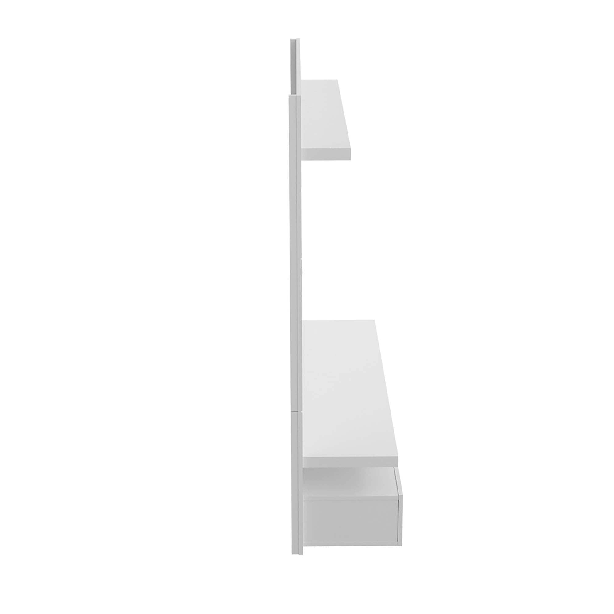 Manhattan Comfort 28852 Tv-Stands - View #7